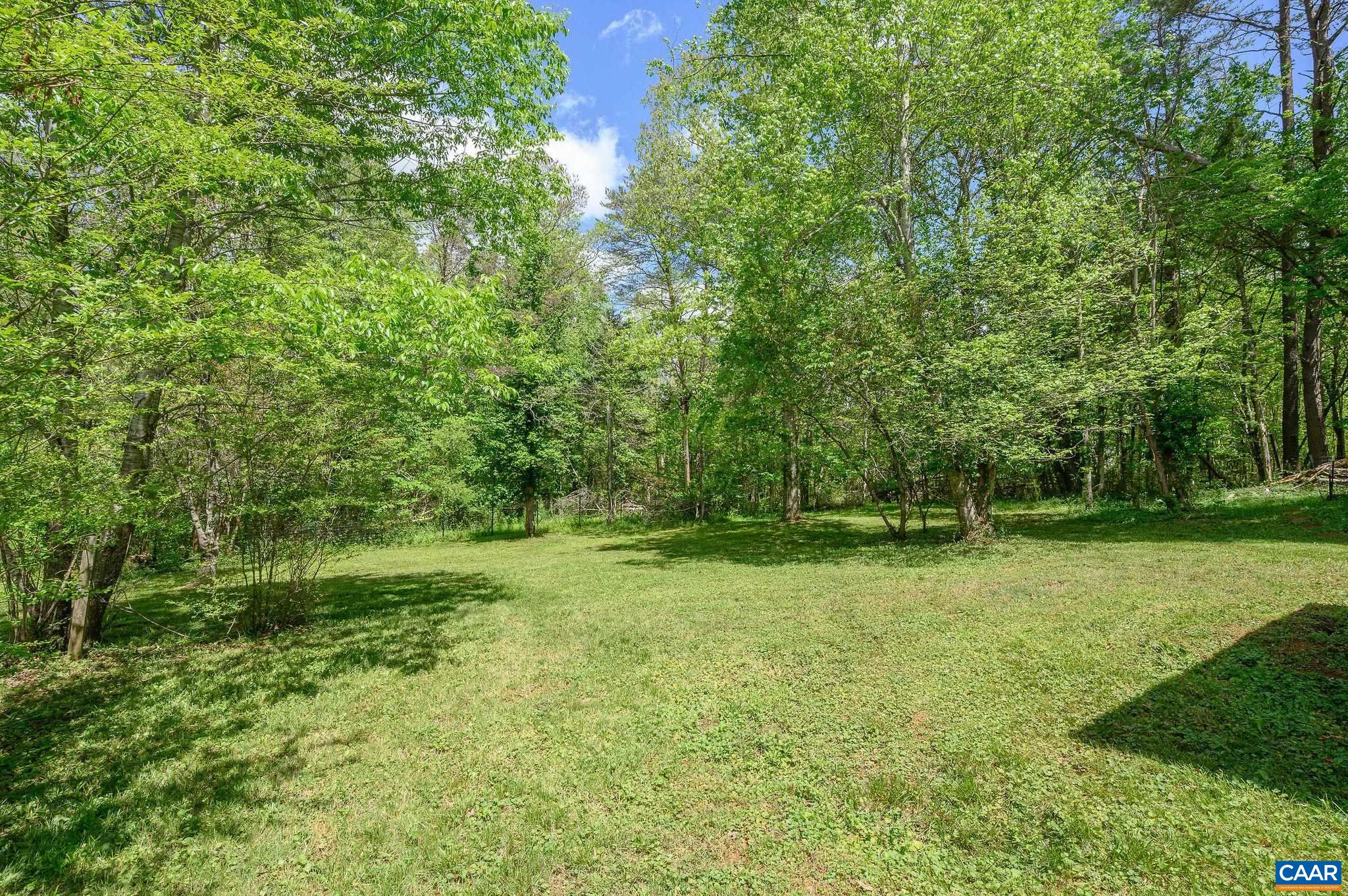 6554 ESMONT RD, KEENE, Virginia 22946, 2 Bedrooms Bedrooms, ,1 BathroomBathrooms,Residential,6554 ESMONT RD,676737 MLS # 676737
