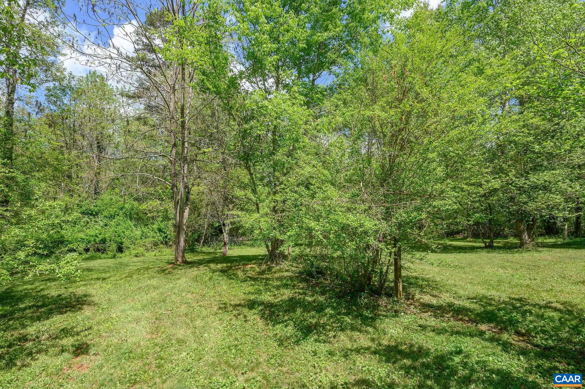 6554 ESMONT RD, KEENE, Virginia 22946, 2 Bedrooms Bedrooms, ,1 BathroomBathrooms,Residential,6554 ESMONT RD,676737 MLS # 676737