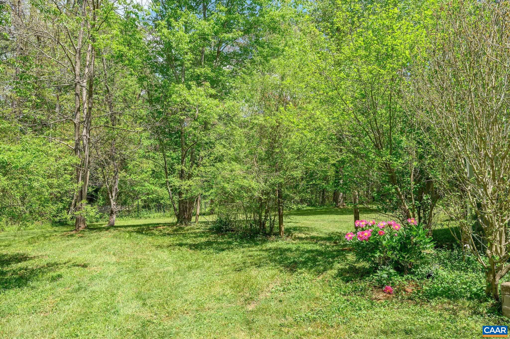 6554 ESMONT RD, KEENE, Virginia 22946, 2 Bedrooms Bedrooms, ,1 BathroomBathrooms,Residential,6554 ESMONT RD,676737 MLS # 676737