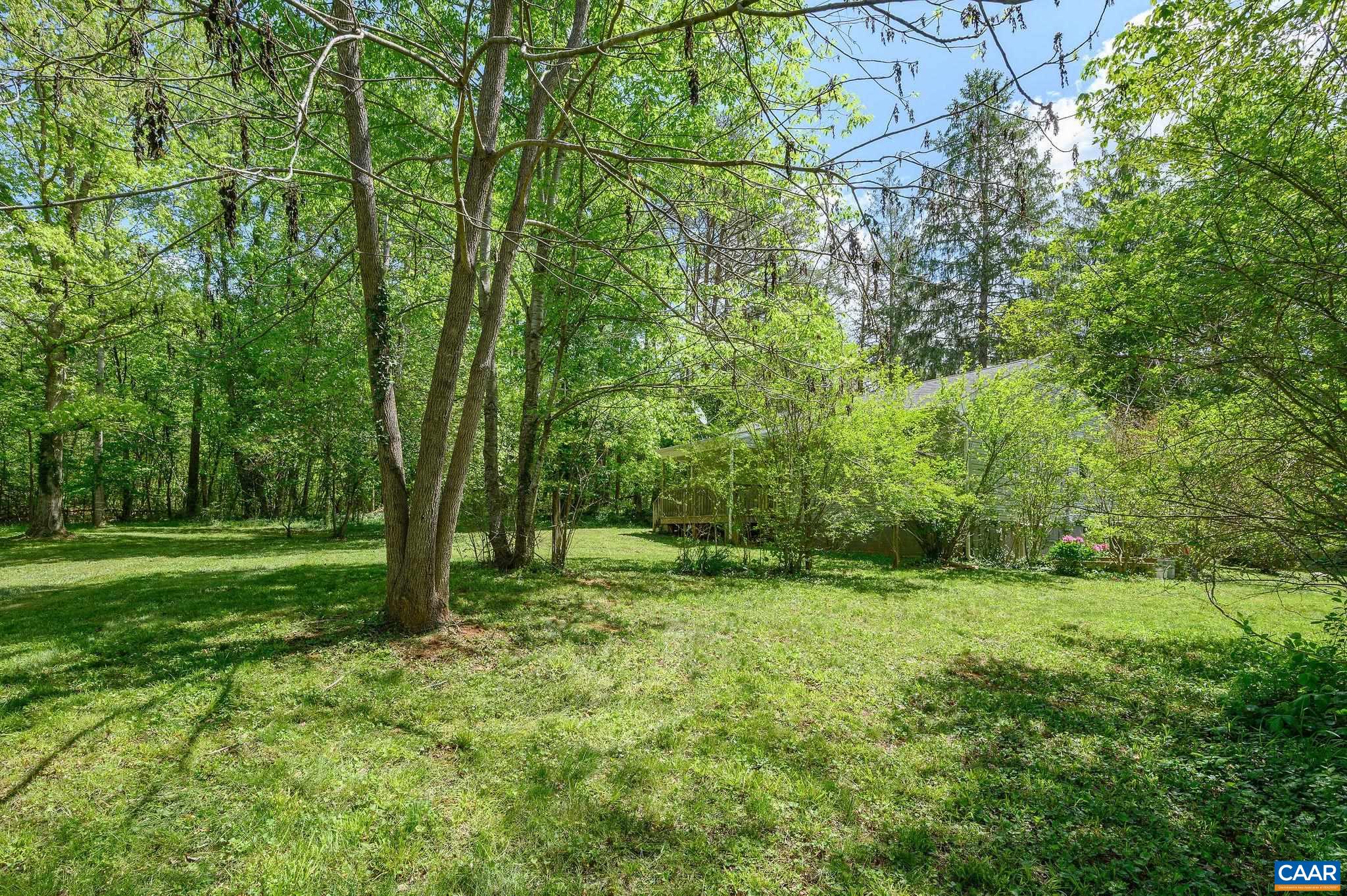 6554 ESMONT RD, KEENE, Virginia 22946, 2 Bedrooms Bedrooms, ,1 BathroomBathrooms,Residential,6554 ESMONT RD,676737 MLS # 676737