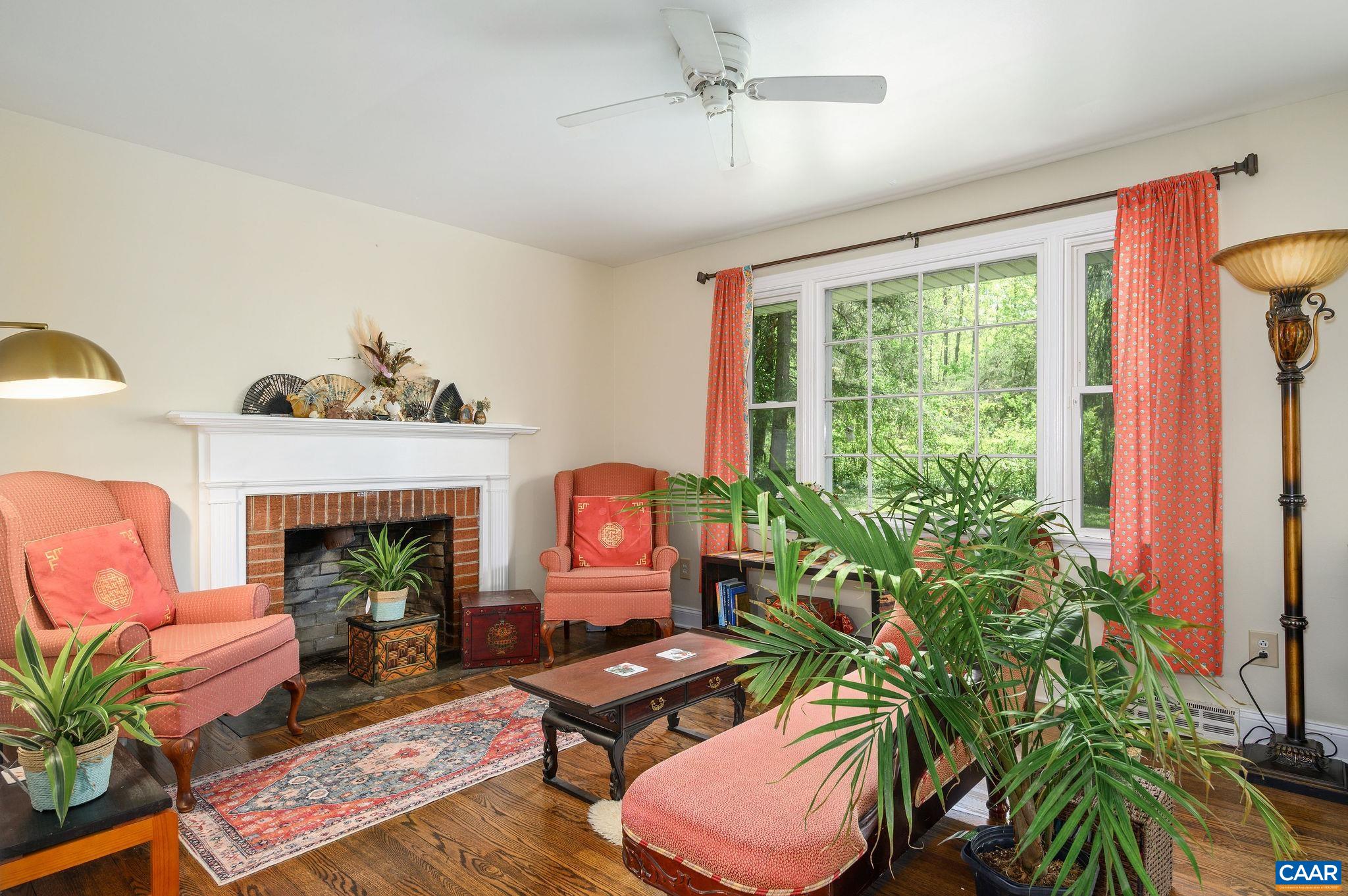 6554 ESMONT RD, KEENE, Virginia 22946, 2 Bedrooms Bedrooms, ,1 BathroomBathrooms,Residential,6554 ESMONT RD,676737 MLS # 676737