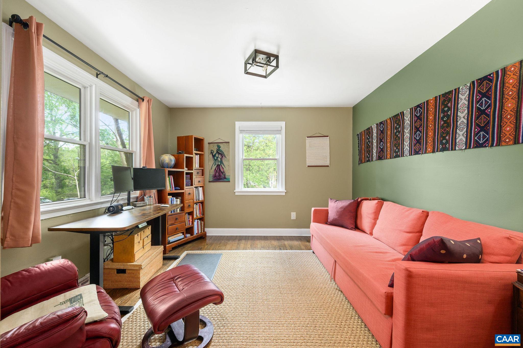 6554 ESMONT RD, KEENE, Virginia 22946, 2 Bedrooms Bedrooms, ,1 BathroomBathrooms,Residential,6554 ESMONT RD,676737 MLS # 676737