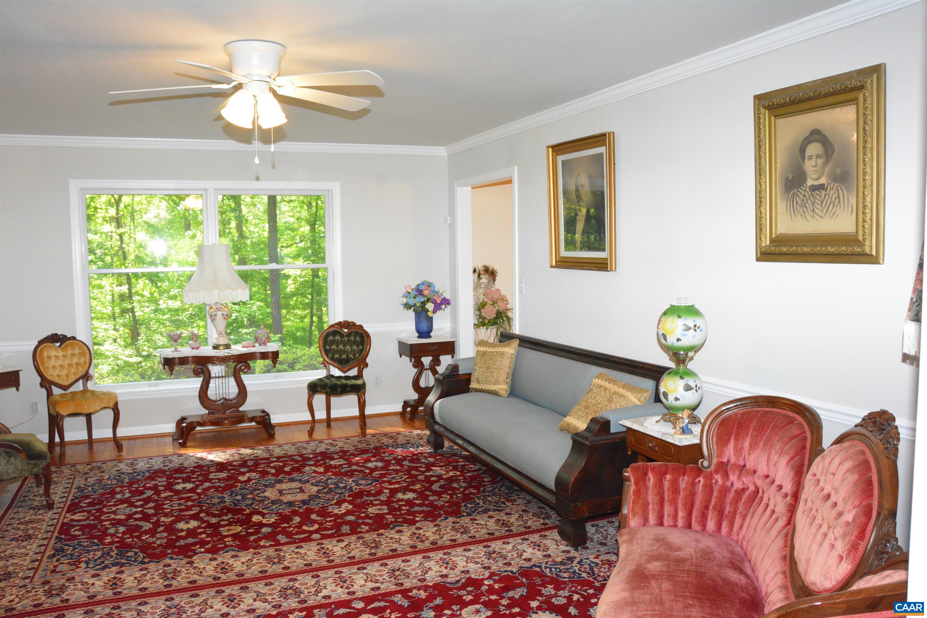 9599 WOODBERRY FOREST RD, ORANGE, Virginia 22960, 3 Bedrooms Bedrooms, ,3 BathroomsBathrooms,Residential,9599 WOODBERRY FOREST RD,676740 MLS # 676740