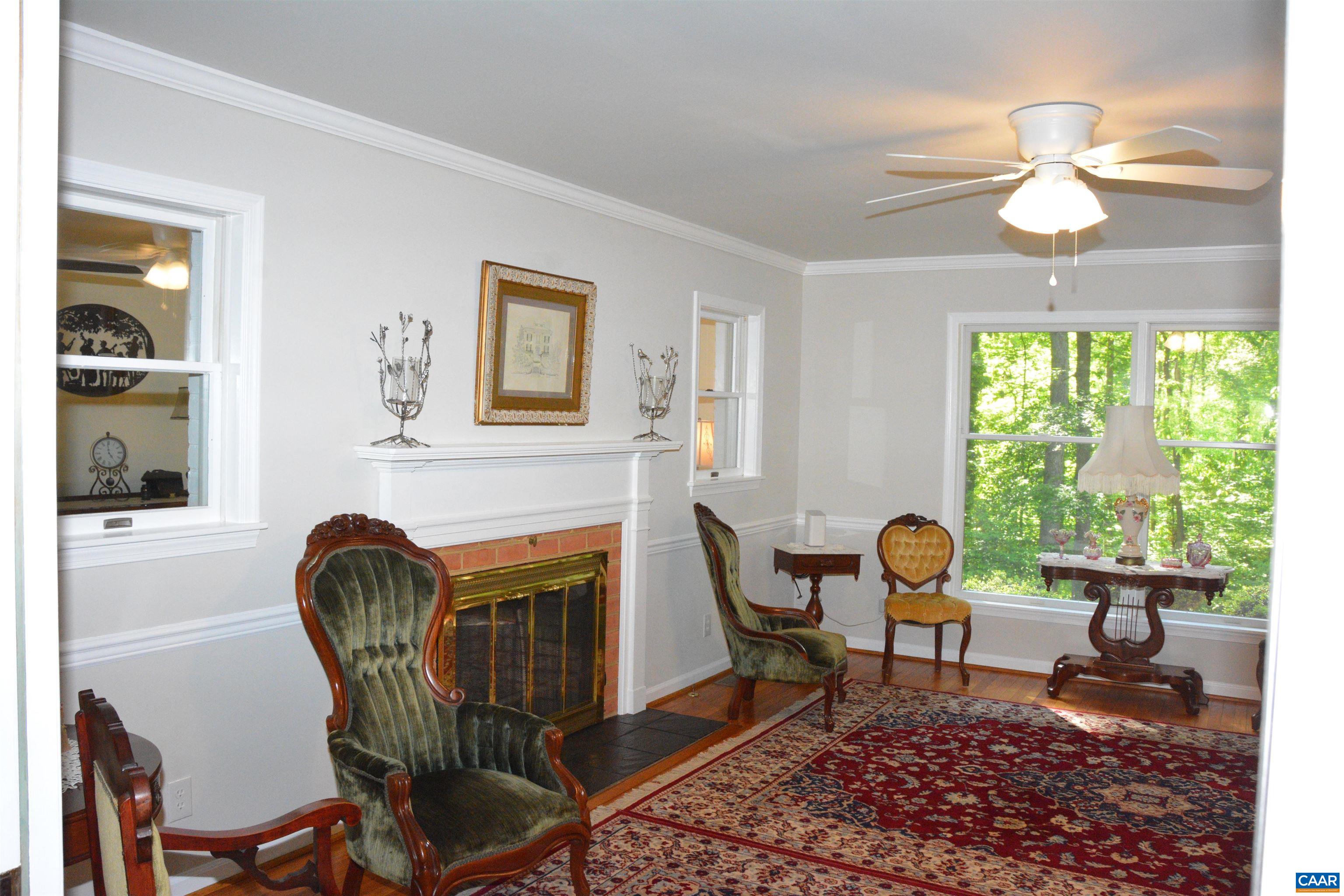 9599 WOODBERRY FOREST RD, ORANGE, Virginia 22960, 3 Bedrooms Bedrooms, ,3 BathroomsBathrooms,Residential,9599 WOODBERRY FOREST RD,676740 MLS # 676740