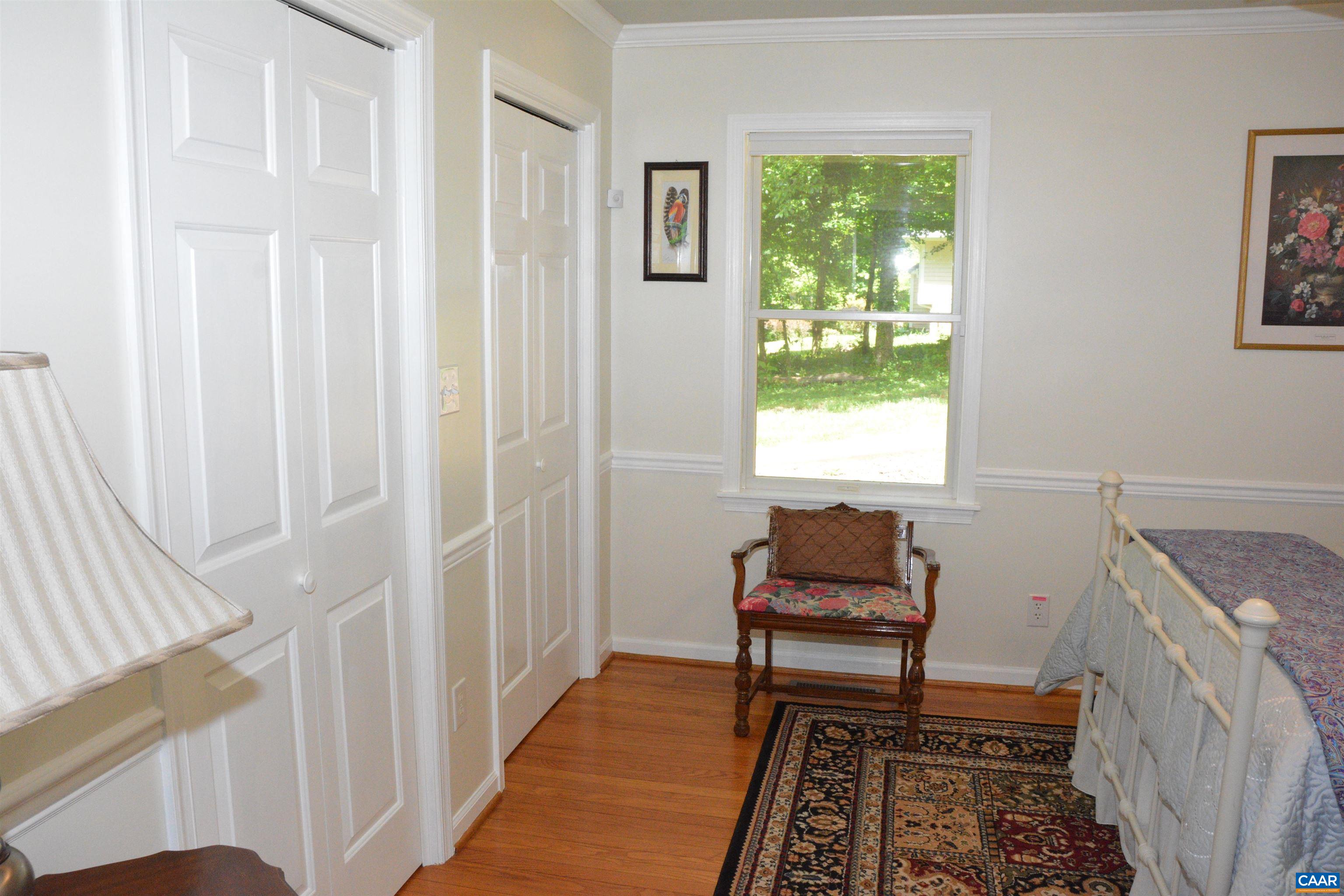 9599 WOODBERRY FOREST RD, ORANGE, Virginia 22960, 3 Bedrooms Bedrooms, ,3 BathroomsBathrooms,Residential,9599 WOODBERRY FOREST RD,676740 MLS # 676740