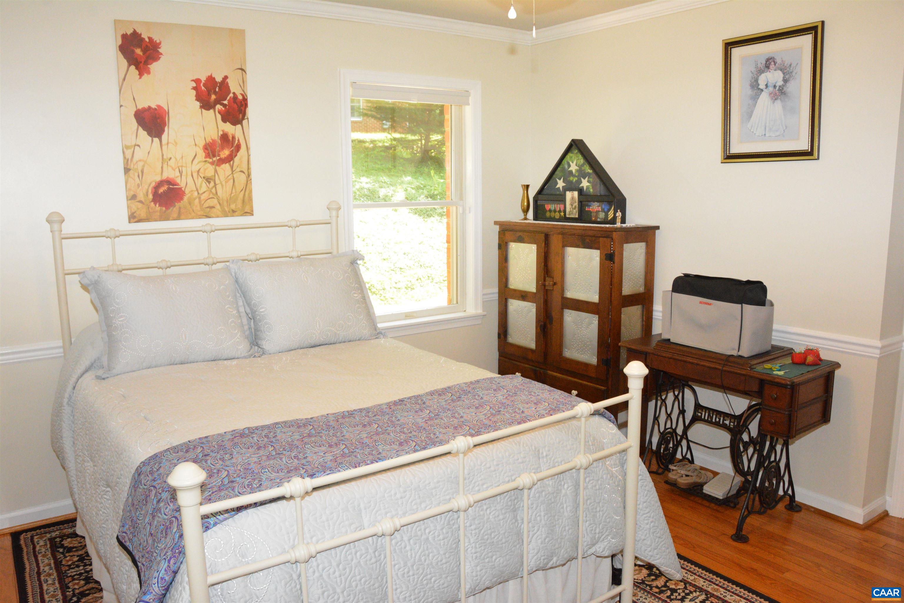 9599 WOODBERRY FOREST RD, ORANGE, Virginia 22960, 3 Bedrooms Bedrooms, ,3 BathroomsBathrooms,Residential,9599 WOODBERRY FOREST RD,676740 MLS # 676740