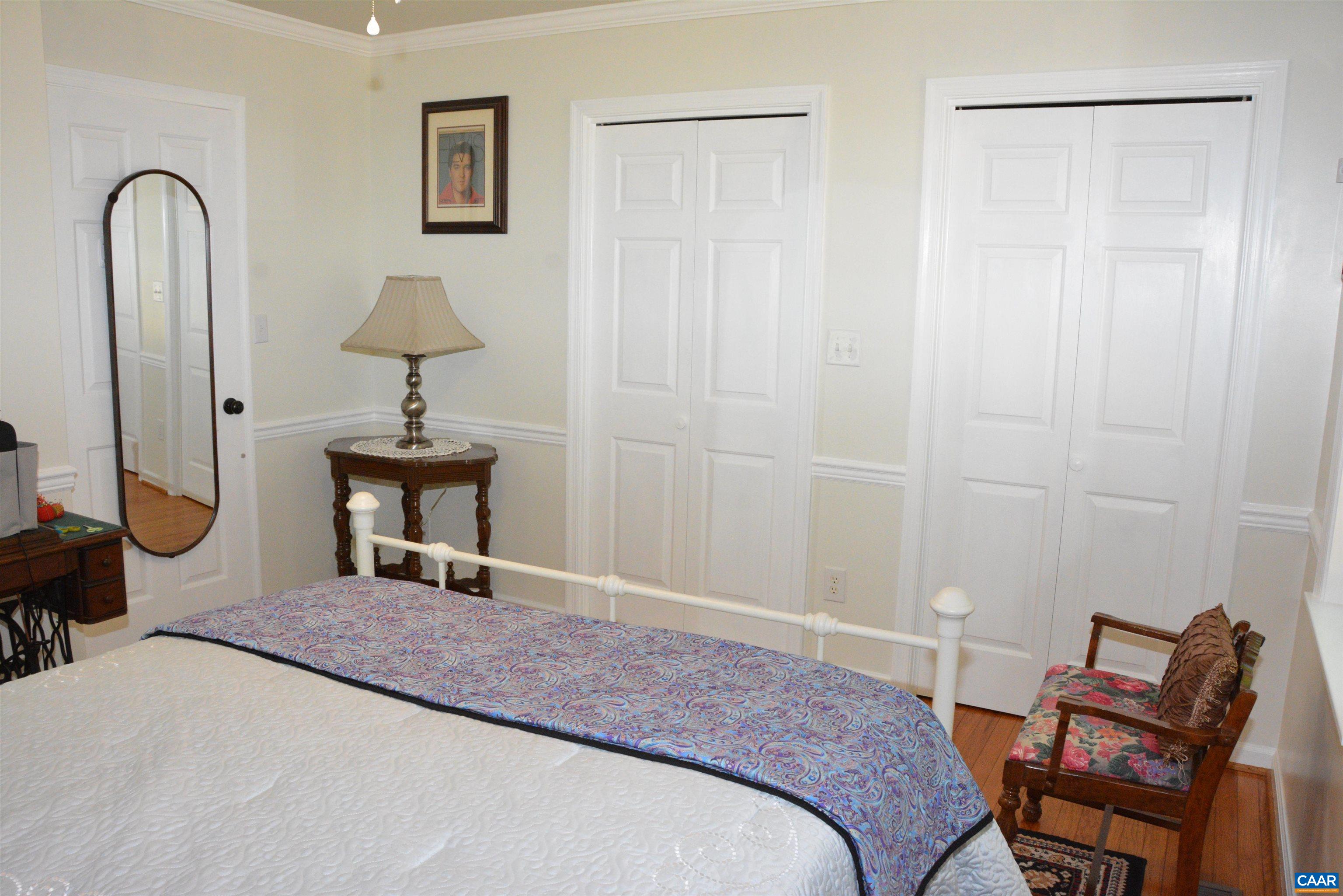 9599 WOODBERRY FOREST RD, ORANGE, Virginia 22960, 3 Bedrooms Bedrooms, ,3 BathroomsBathrooms,Residential,9599 WOODBERRY FOREST RD,676740 MLS # 676740