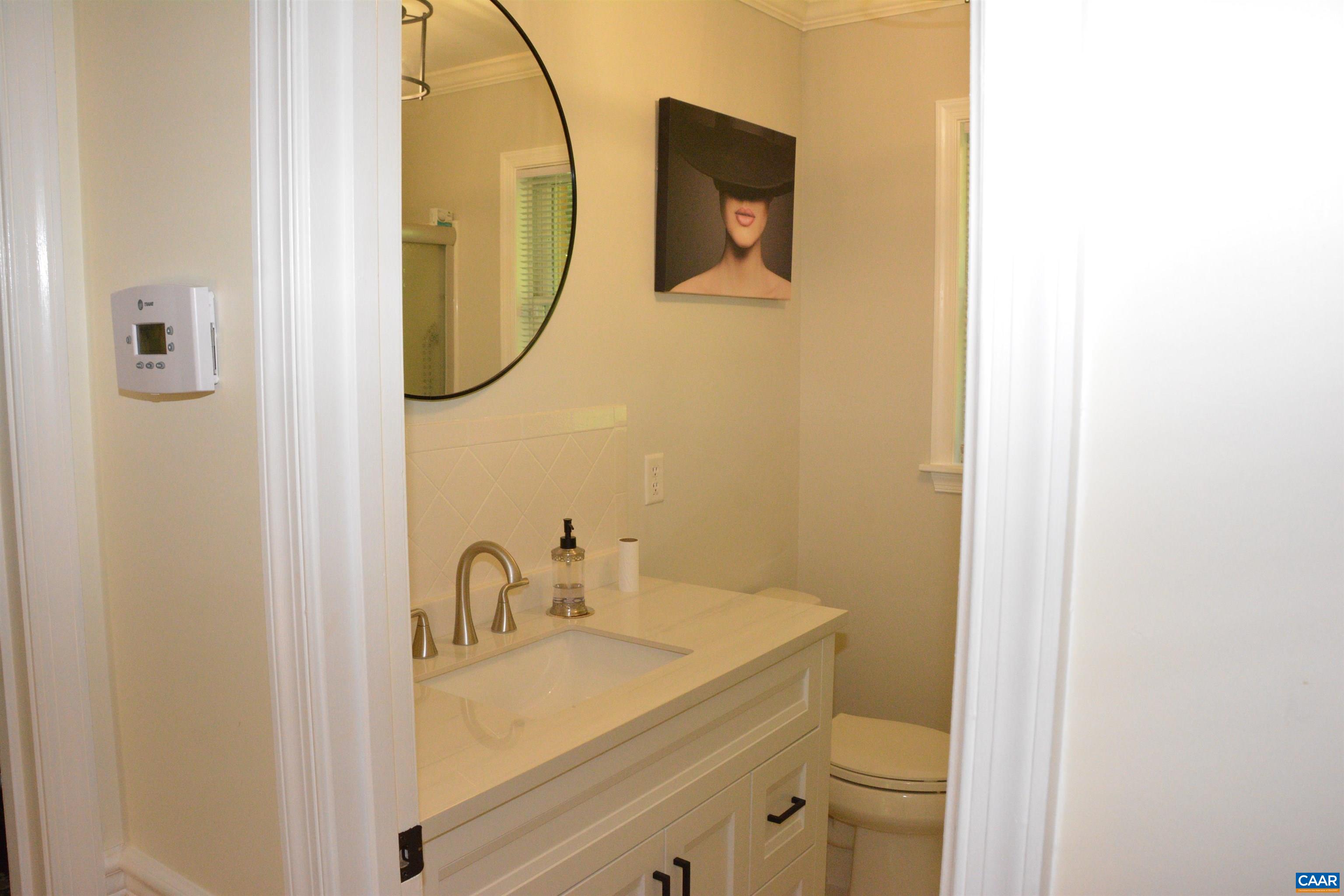 9599 WOODBERRY FOREST RD, ORANGE, Virginia 22960, 3 Bedrooms Bedrooms, ,3 BathroomsBathrooms,Residential,9599 WOODBERRY FOREST RD,676740 MLS # 676740