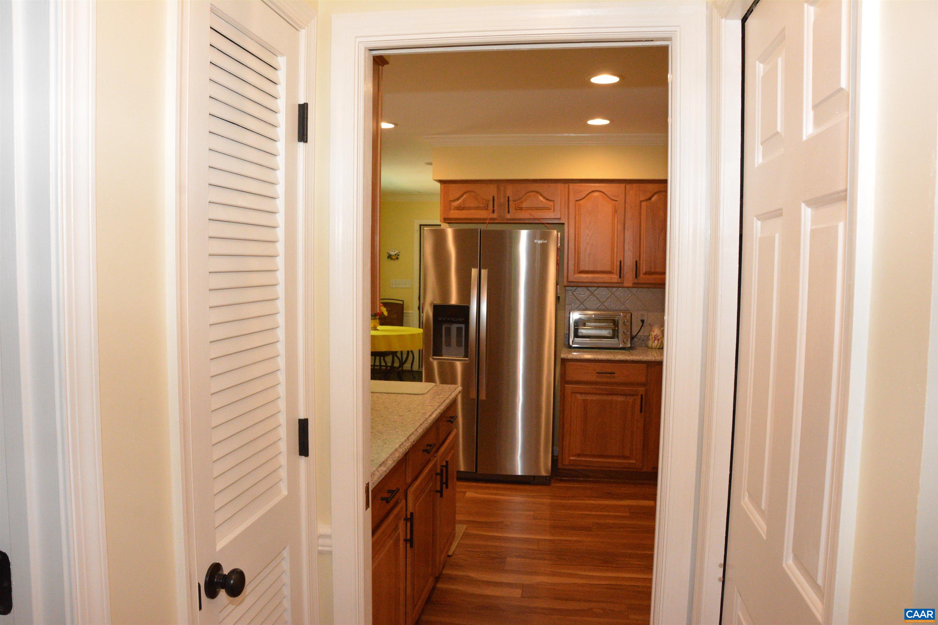 9599 WOODBERRY FOREST RD, ORANGE, Virginia 22960, 3 Bedrooms Bedrooms, ,3 BathroomsBathrooms,Residential,9599 WOODBERRY FOREST RD,676740 MLS # 676740