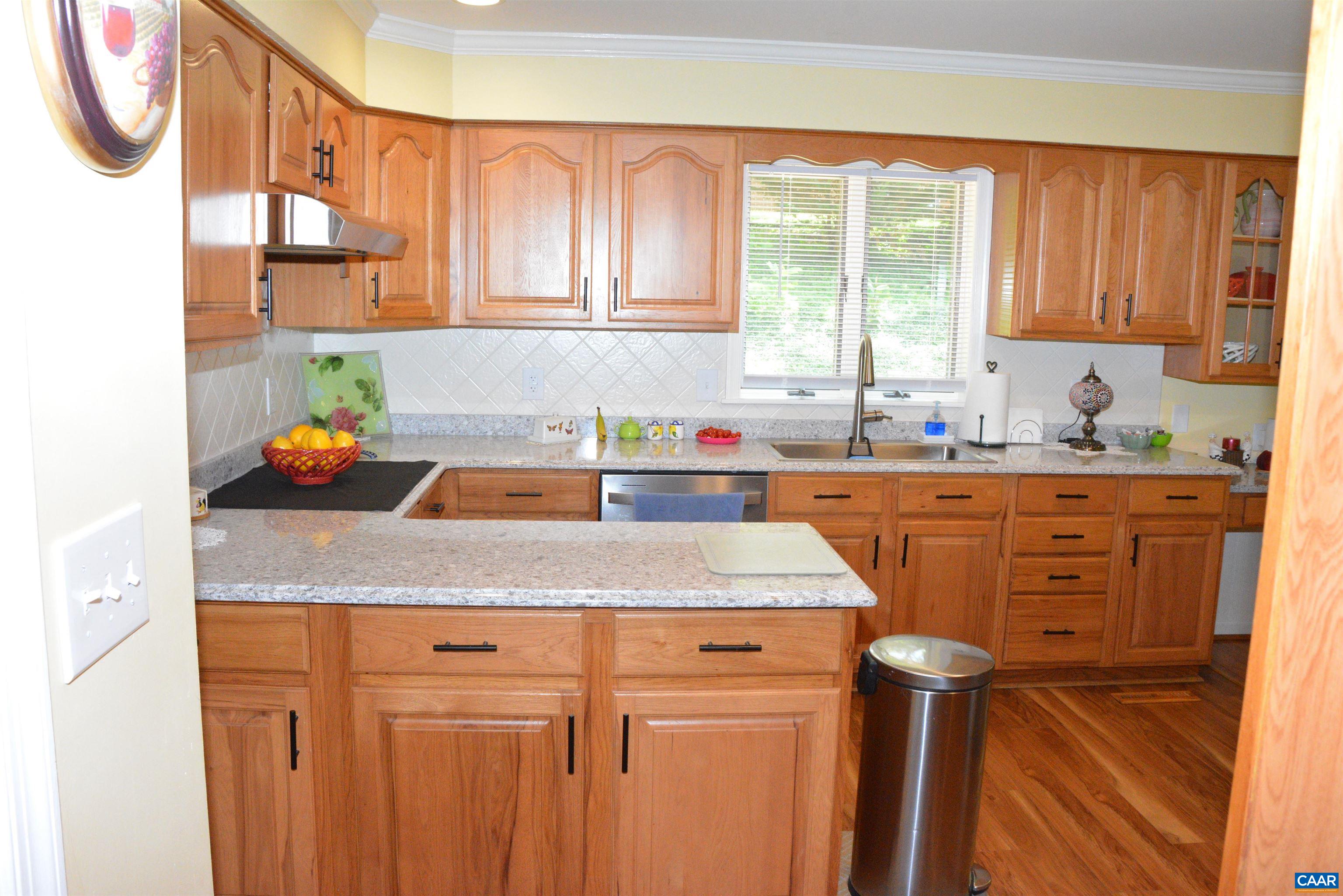9599 WOODBERRY FOREST RD, ORANGE, Virginia 22960, 3 Bedrooms Bedrooms, ,3 BathroomsBathrooms,Residential,9599 WOODBERRY FOREST RD,676740 MLS # 676740
