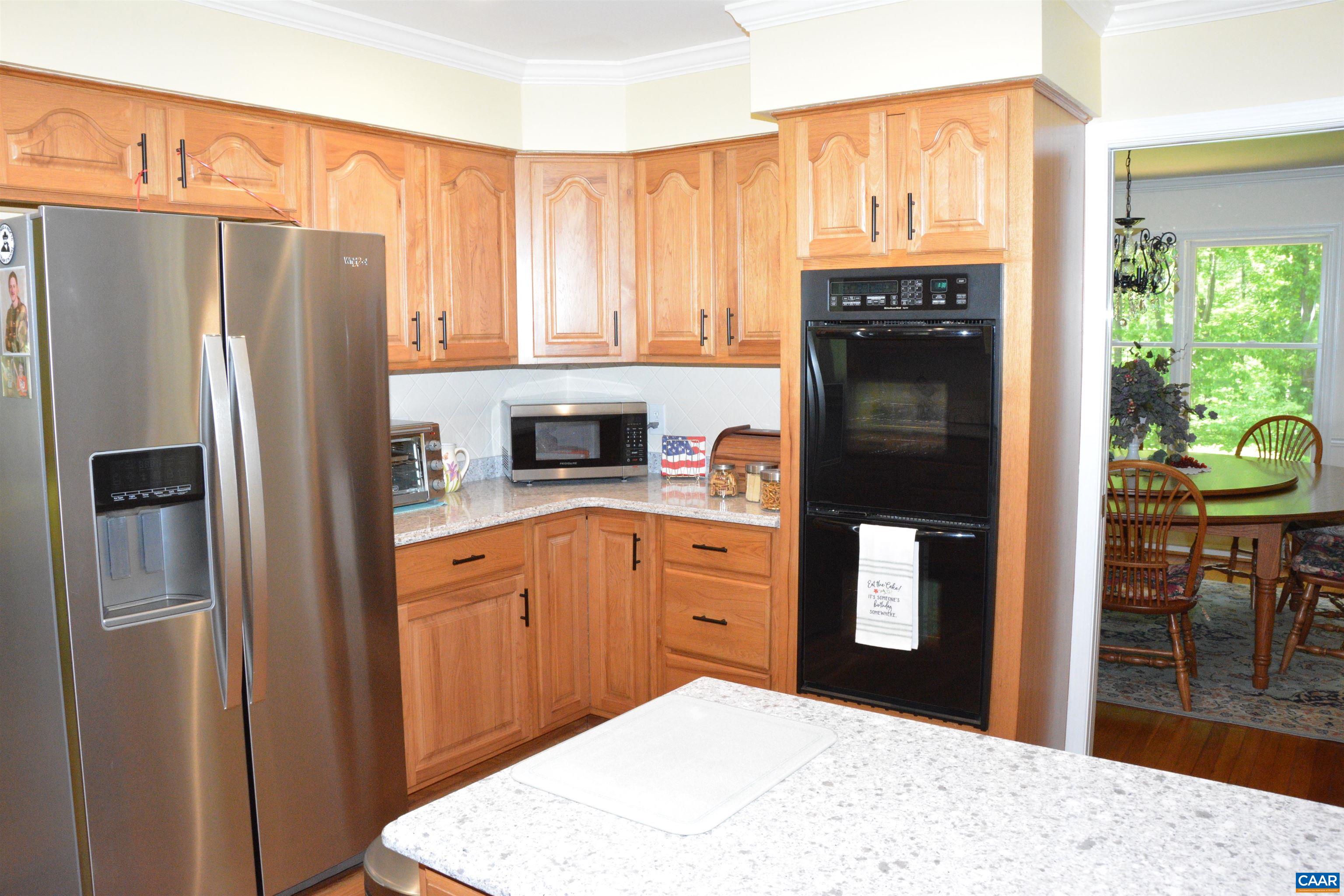 9599 WOODBERRY FOREST RD, ORANGE, Virginia 22960, 3 Bedrooms Bedrooms, ,3 BathroomsBathrooms,Residential,9599 WOODBERRY FOREST RD,676740 MLS # 676740