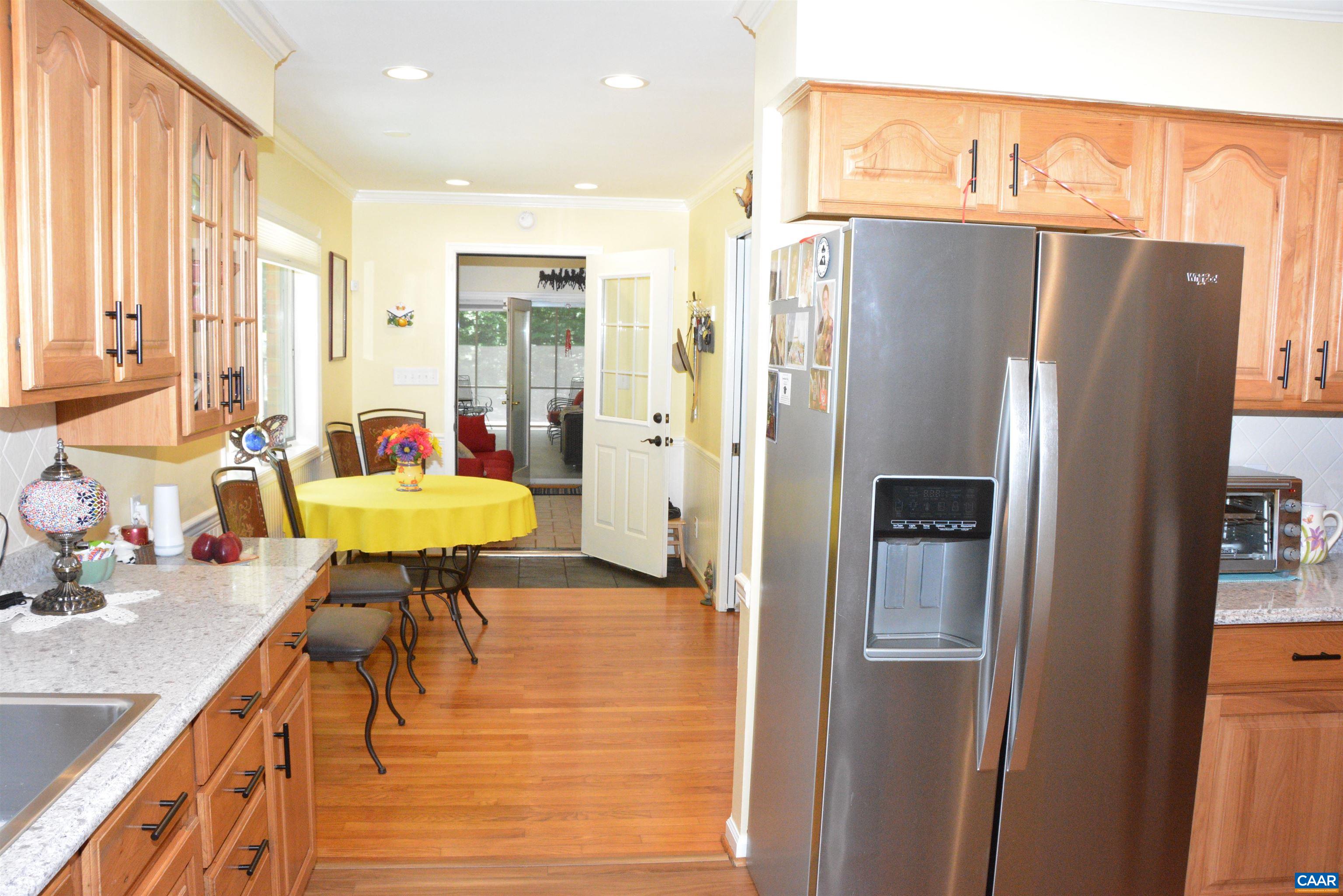 9599 WOODBERRY FOREST RD, ORANGE, Virginia 22960, 3 Bedrooms Bedrooms, ,3 BathroomsBathrooms,Residential,9599 WOODBERRY FOREST RD,676740 MLS # 676740