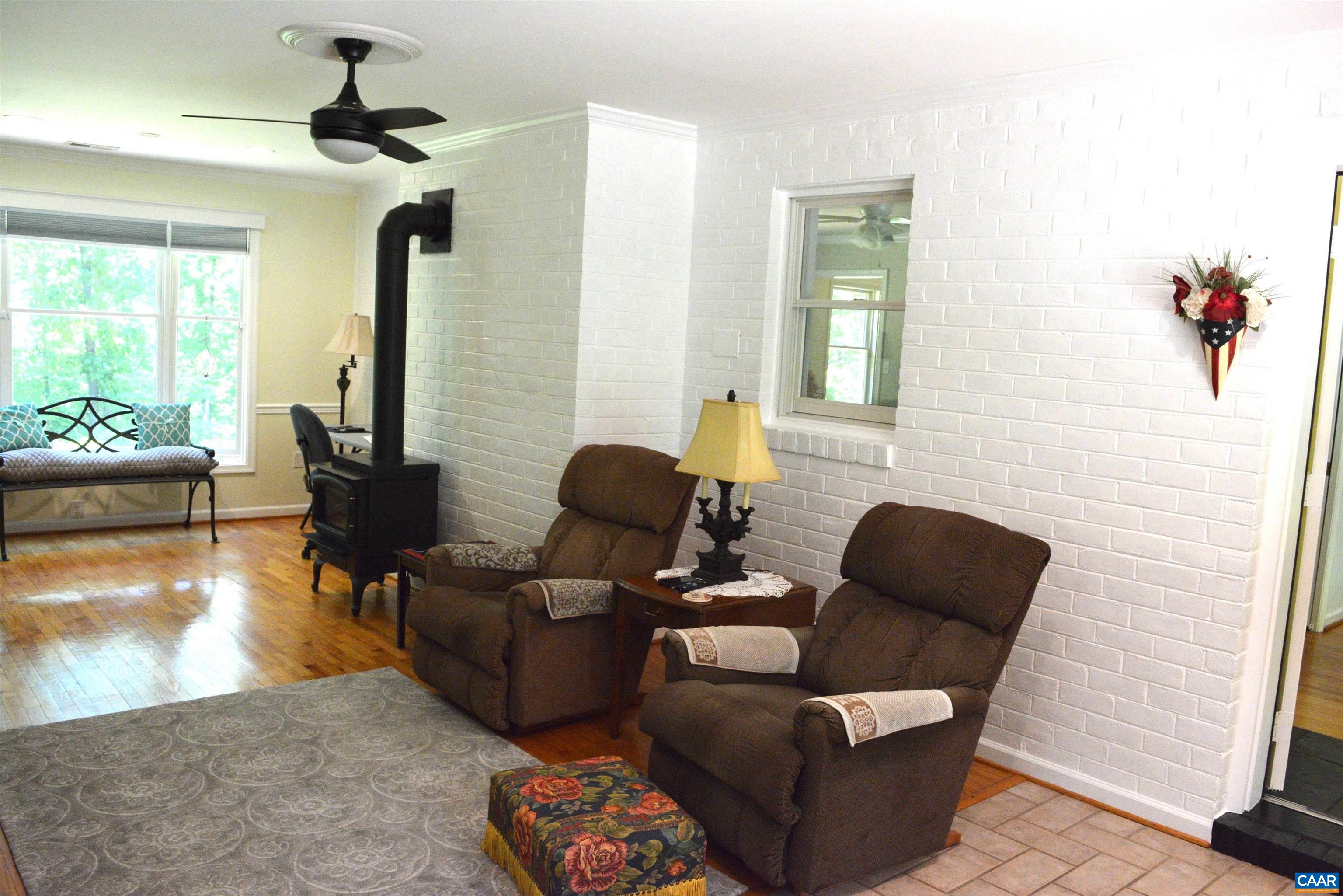 9599 WOODBERRY FOREST RD, ORANGE, Virginia 22960, 3 Bedrooms Bedrooms, ,3 BathroomsBathrooms,Residential,9599 WOODBERRY FOREST RD,676740 MLS # 676740