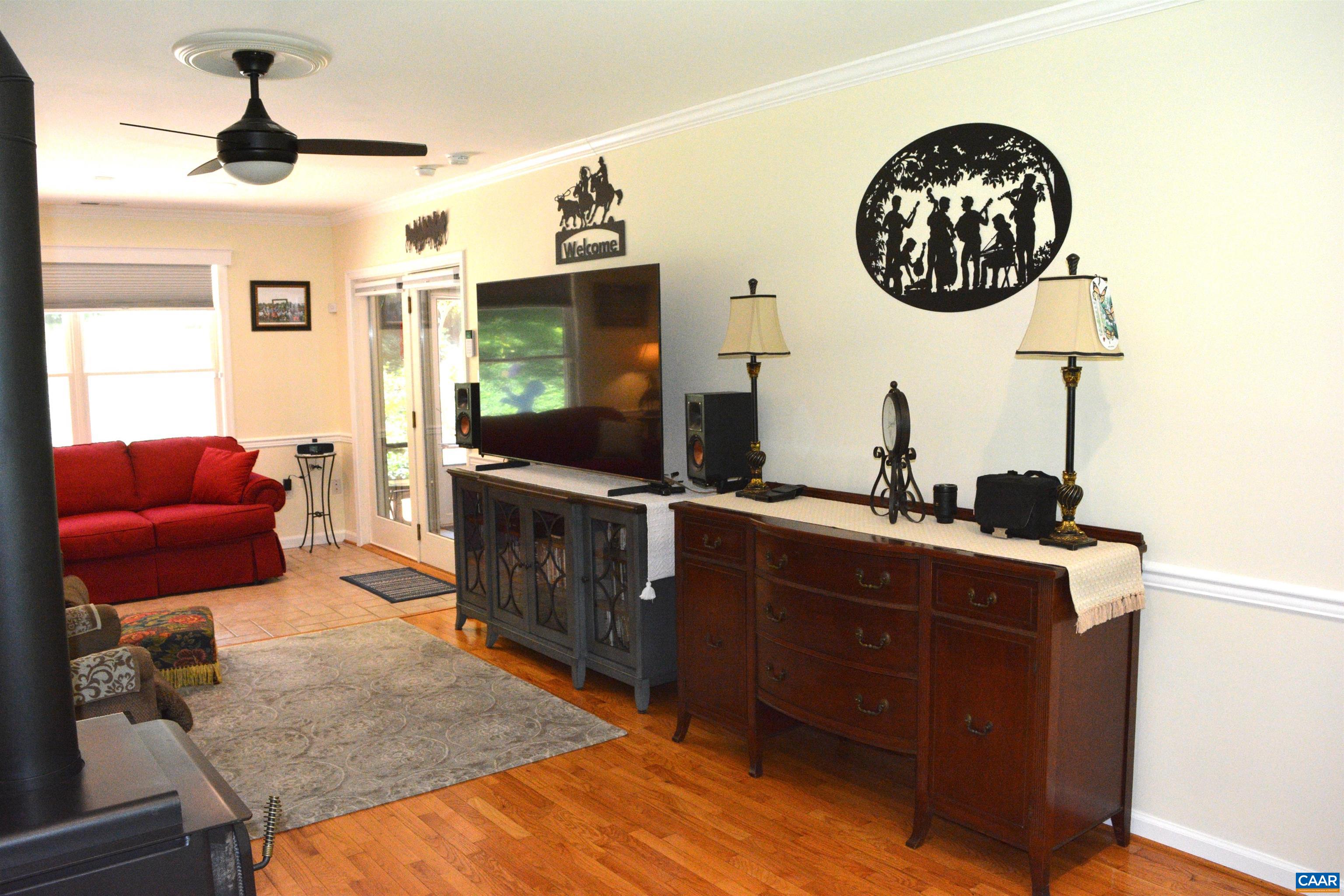 9599 WOODBERRY FOREST RD, ORANGE, Virginia 22960, 3 Bedrooms Bedrooms, ,3 BathroomsBathrooms,Residential,9599 WOODBERRY FOREST RD,676740 MLS # 676740