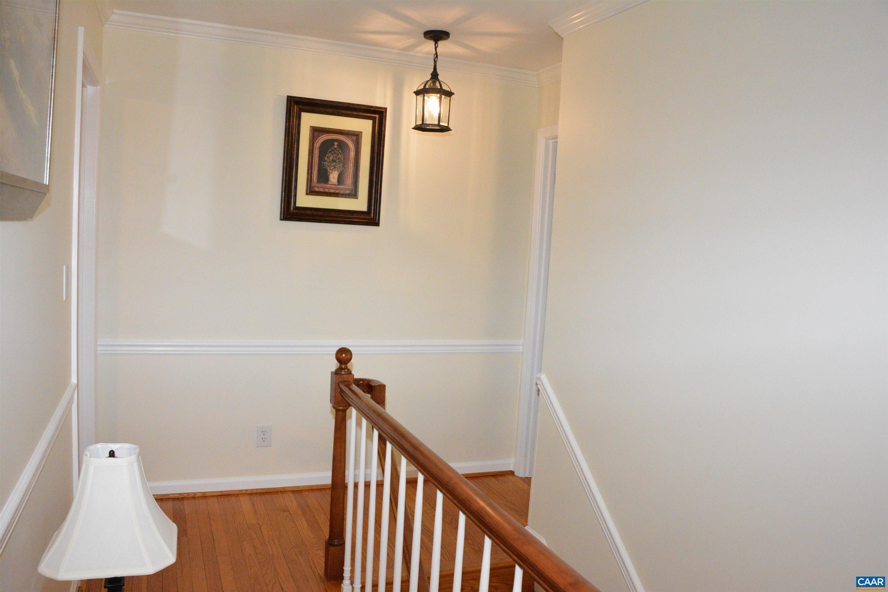 9599 WOODBERRY FOREST RD, ORANGE, Virginia 22960, 3 Bedrooms Bedrooms, ,3 BathroomsBathrooms,Residential,9599 WOODBERRY FOREST RD,676740 MLS # 676740