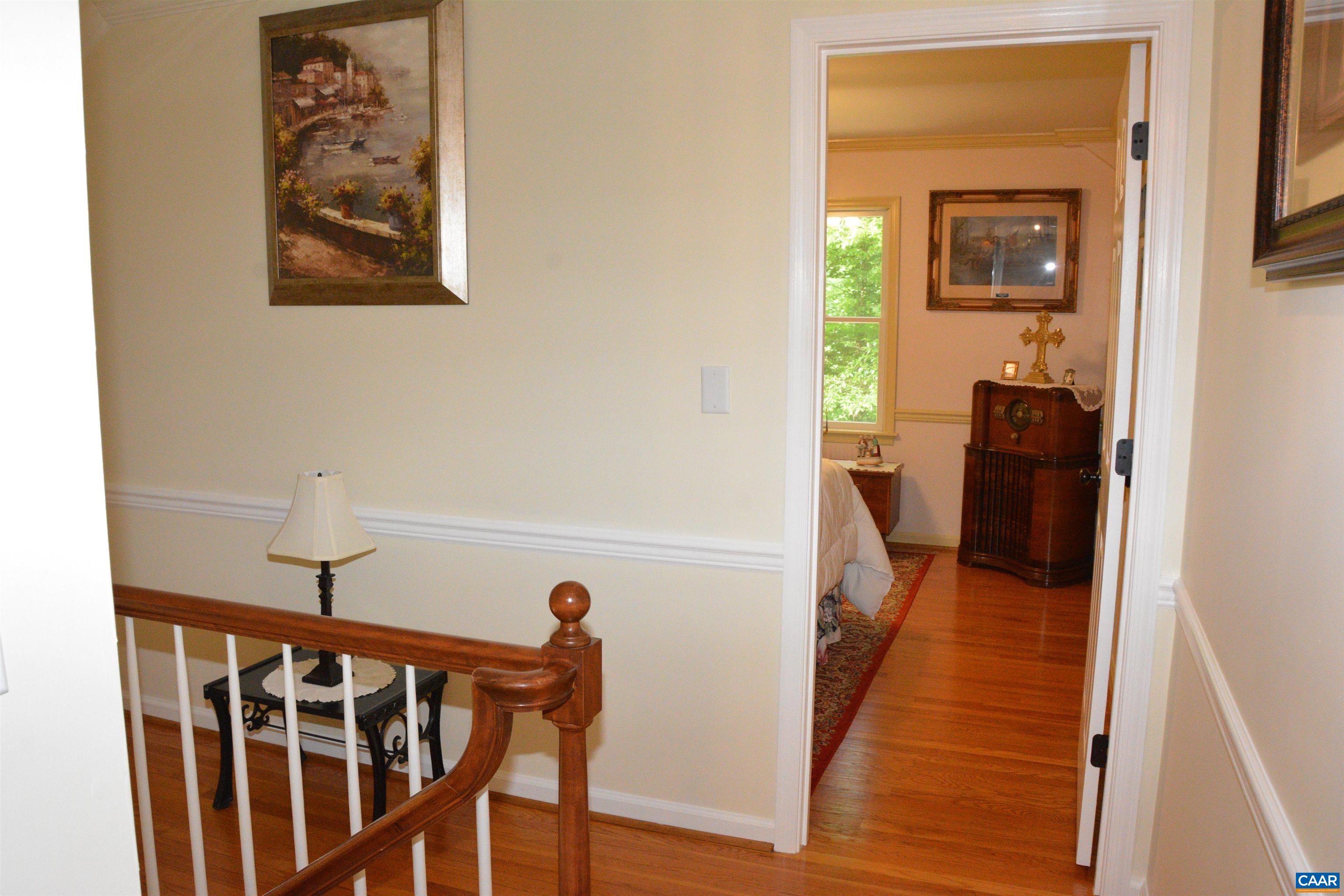 9599 WOODBERRY FOREST RD, ORANGE, Virginia 22960, 3 Bedrooms Bedrooms, ,3 BathroomsBathrooms,Residential,9599 WOODBERRY FOREST RD,676740 MLS # 676740