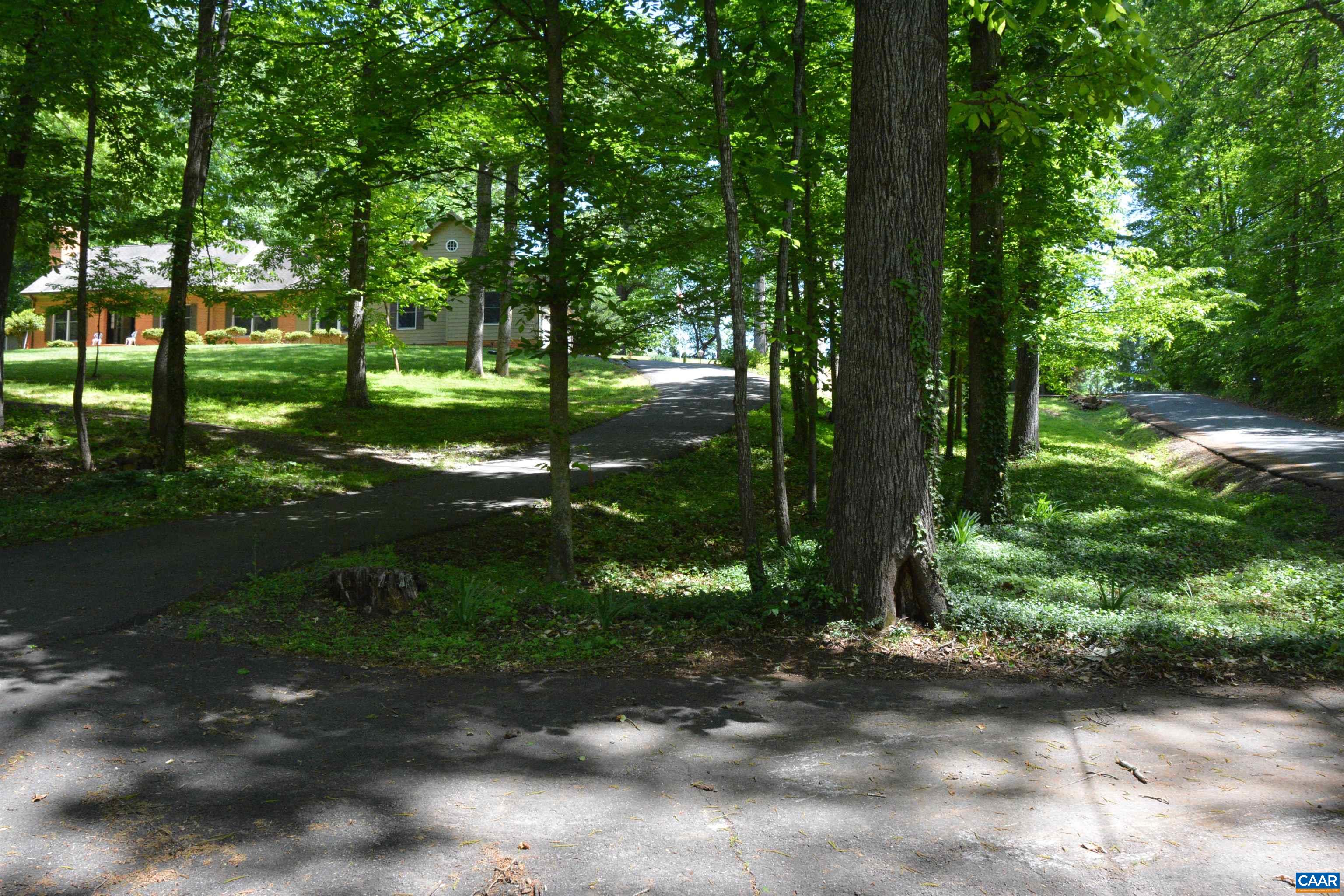 9599 WOODBERRY FOREST RD, ORANGE, Virginia 22960, 3 Bedrooms Bedrooms, ,3 BathroomsBathrooms,Residential,9599 WOODBERRY FOREST RD,676740 MLS # 676740