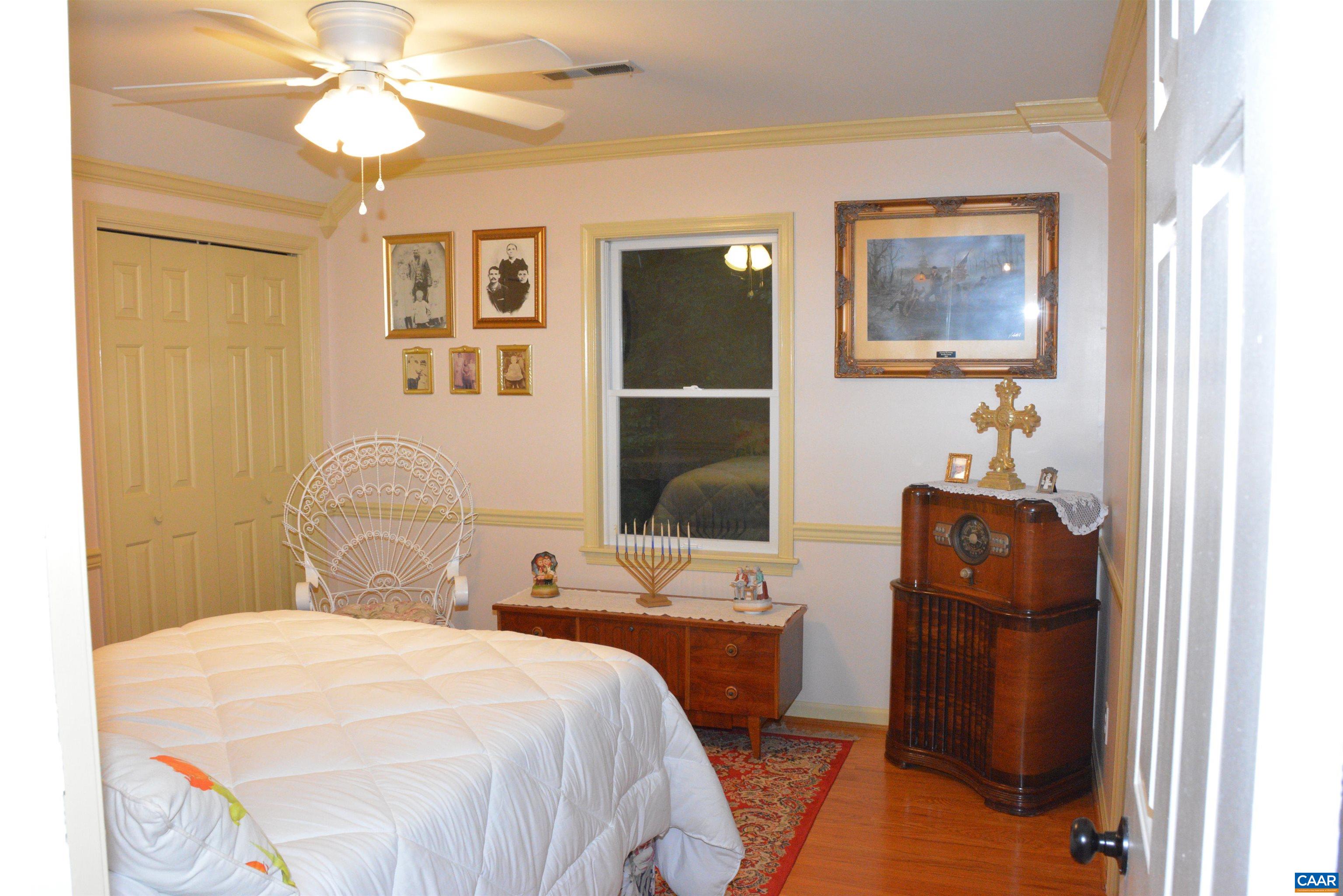 9599 WOODBERRY FOREST RD, ORANGE, Virginia 22960, 3 Bedrooms Bedrooms, ,3 BathroomsBathrooms,Residential,9599 WOODBERRY FOREST RD,676740 MLS # 676740