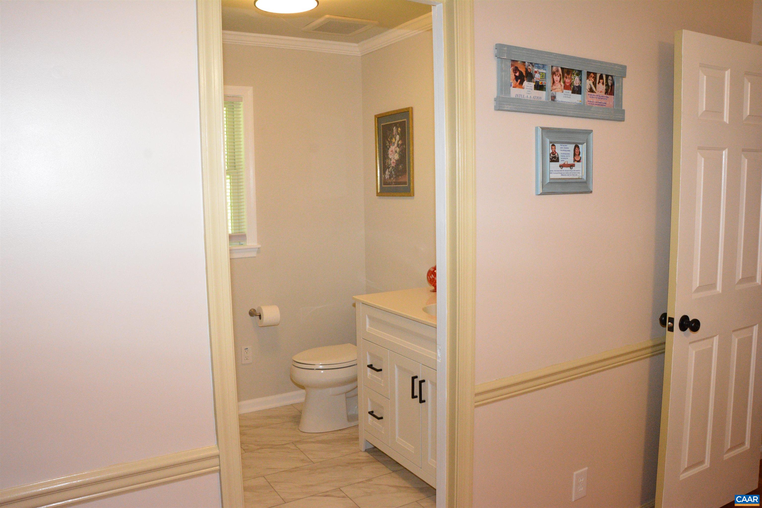 9599 WOODBERRY FOREST RD, ORANGE, Virginia 22960, 3 Bedrooms Bedrooms, ,3 BathroomsBathrooms,Residential,9599 WOODBERRY FOREST RD,676740 MLS # 676740