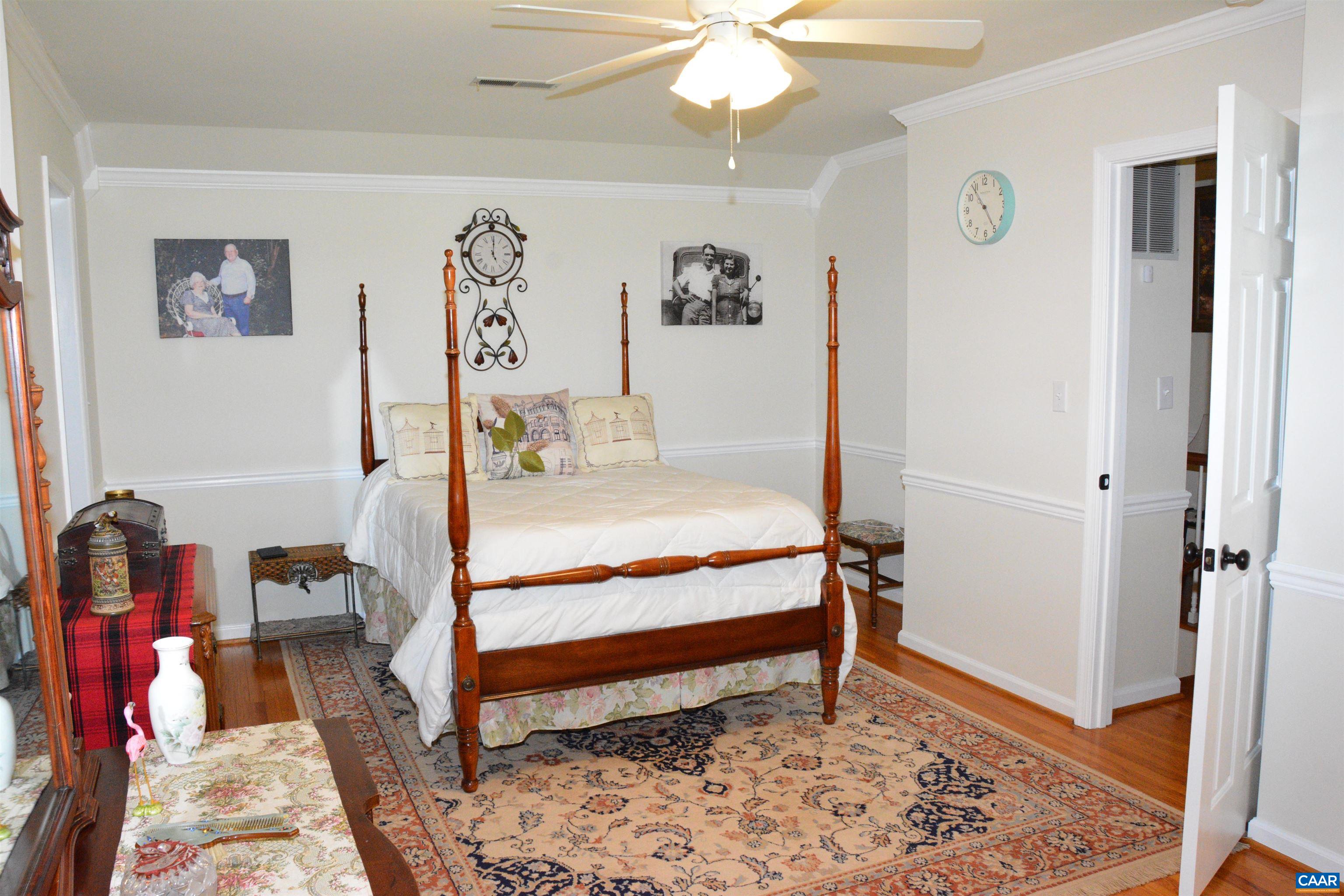 9599 WOODBERRY FOREST RD, ORANGE, Virginia 22960, 3 Bedrooms Bedrooms, ,3 BathroomsBathrooms,Residential,9599 WOODBERRY FOREST RD,676740 MLS # 676740