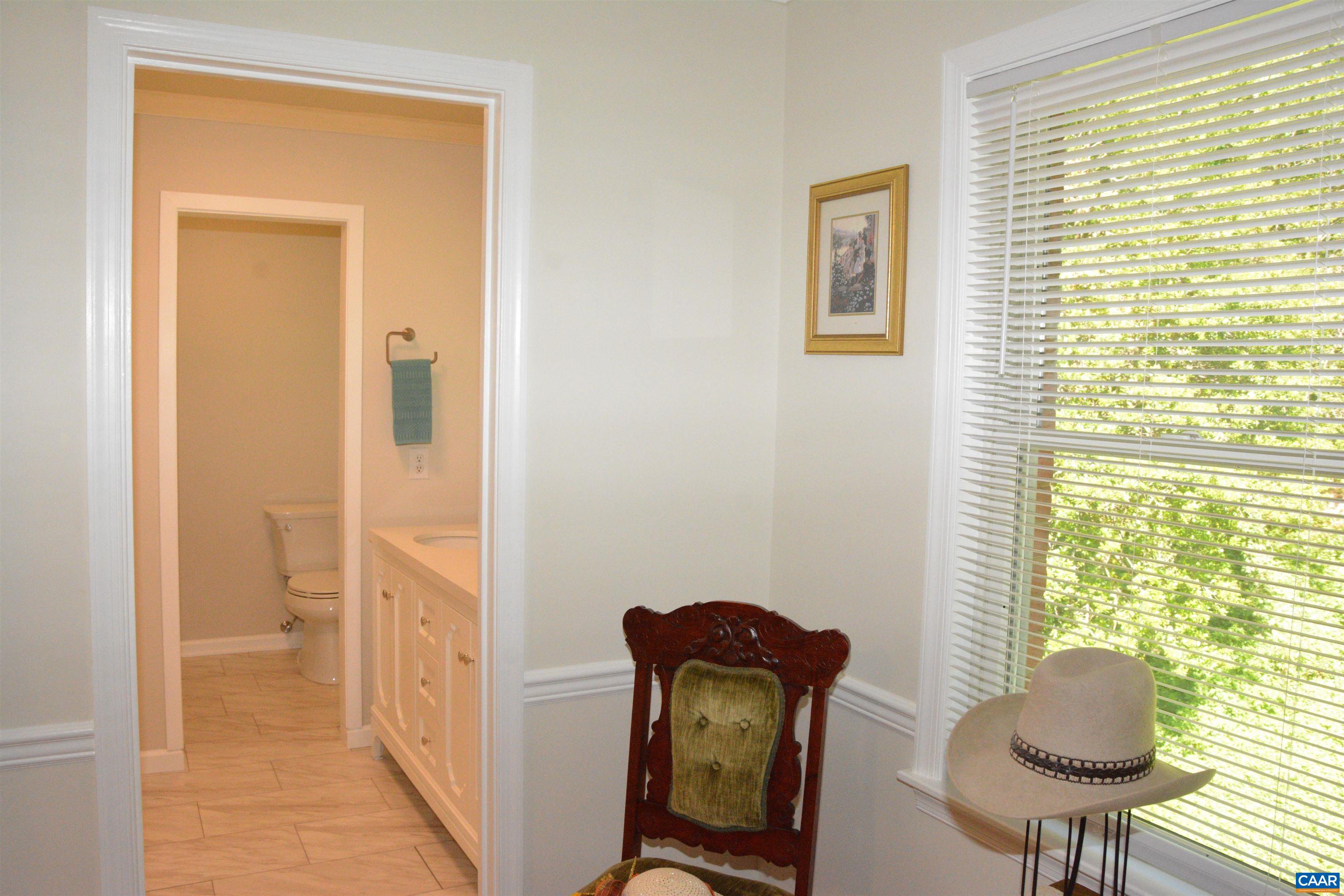 9599 WOODBERRY FOREST RD, ORANGE, Virginia 22960, 3 Bedrooms Bedrooms, ,3 BathroomsBathrooms,Residential,9599 WOODBERRY FOREST RD,676740 MLS # 676740