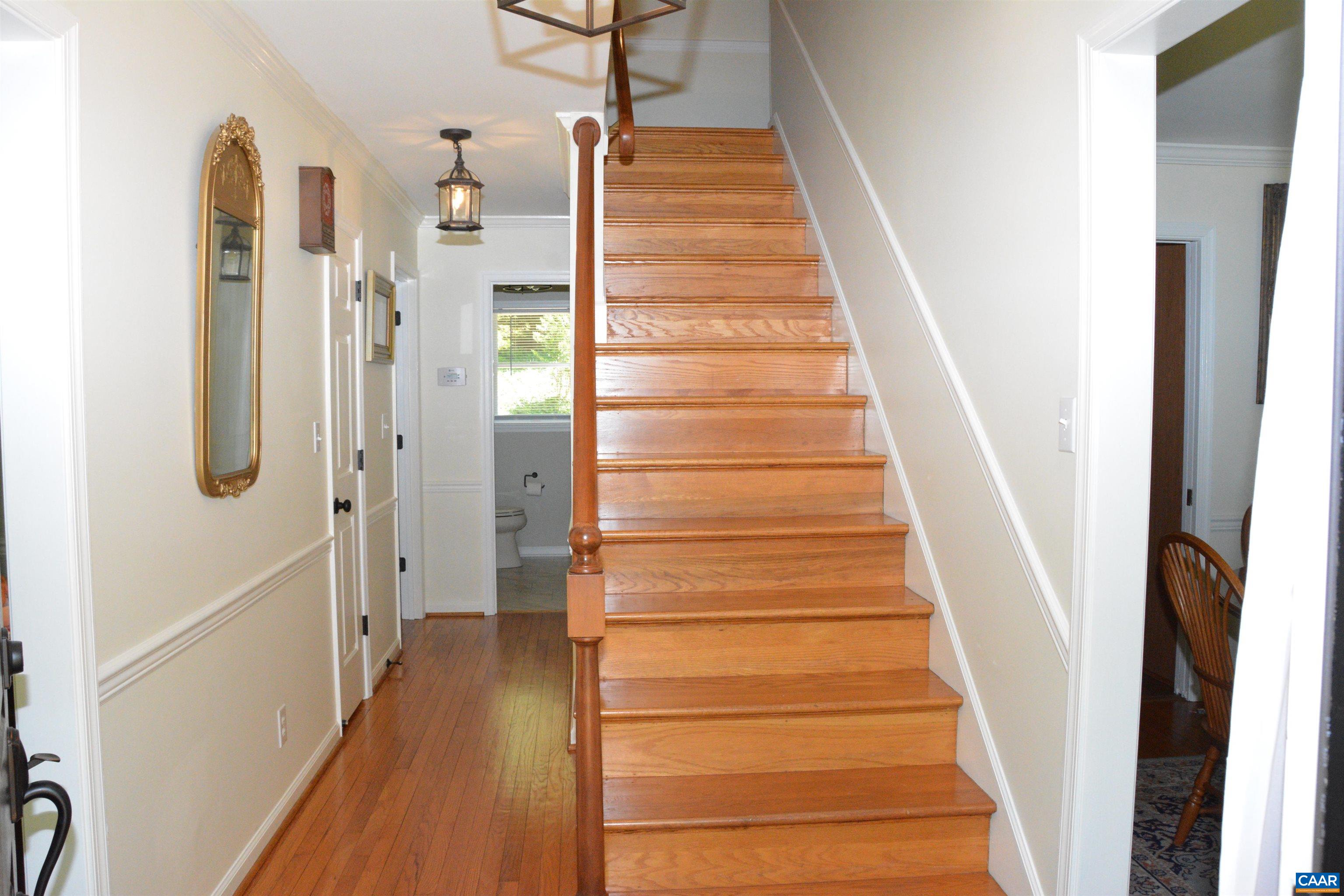9599 WOODBERRY FOREST RD, ORANGE, Virginia 22960, 3 Bedrooms Bedrooms, ,3 BathroomsBathrooms,Residential,9599 WOODBERRY FOREST RD,676740 MLS # 676740