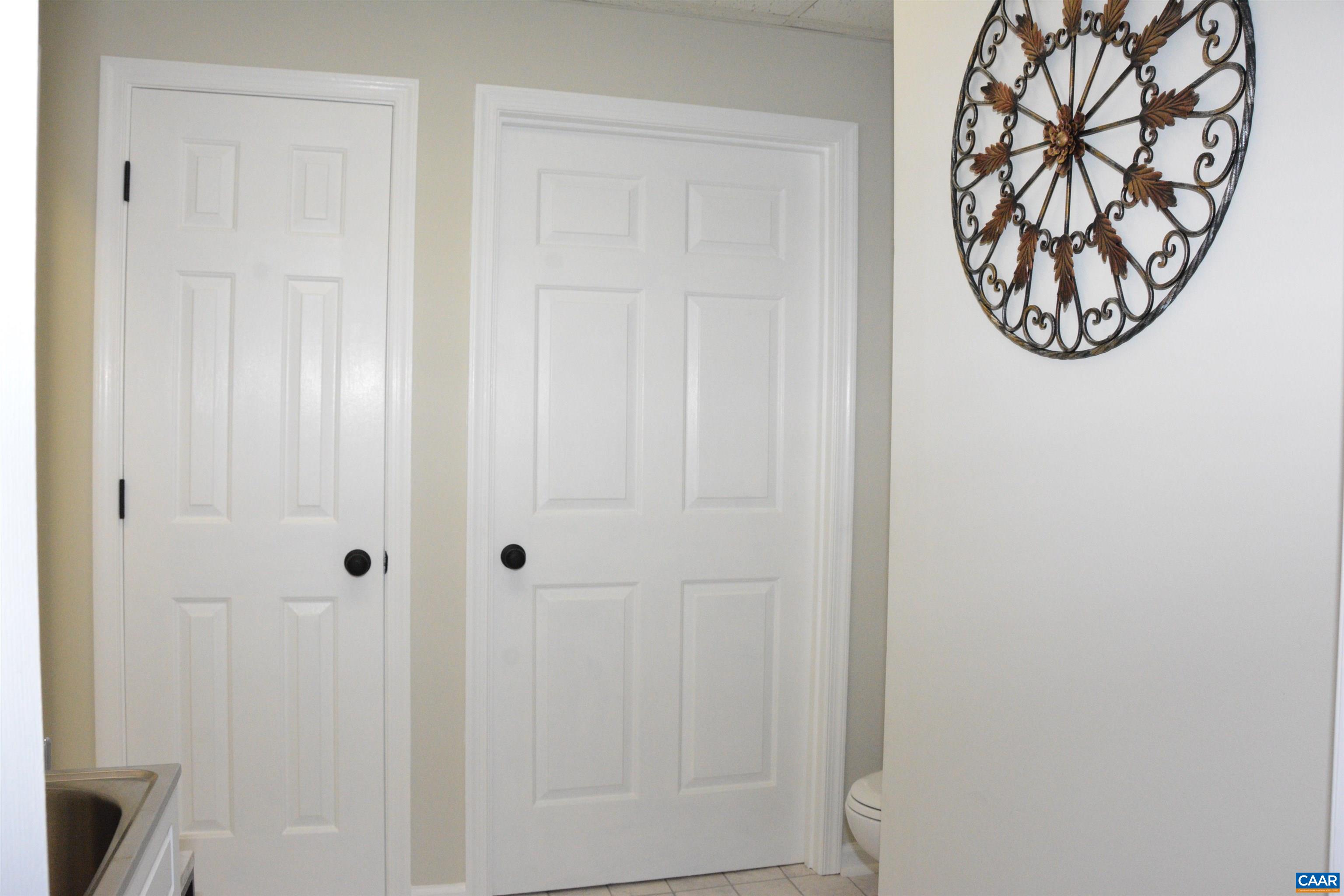 9599 WOODBERRY FOREST RD, ORANGE, Virginia 22960, 3 Bedrooms Bedrooms, ,3 BathroomsBathrooms,Residential,9599 WOODBERRY FOREST RD,676740 MLS # 676740
