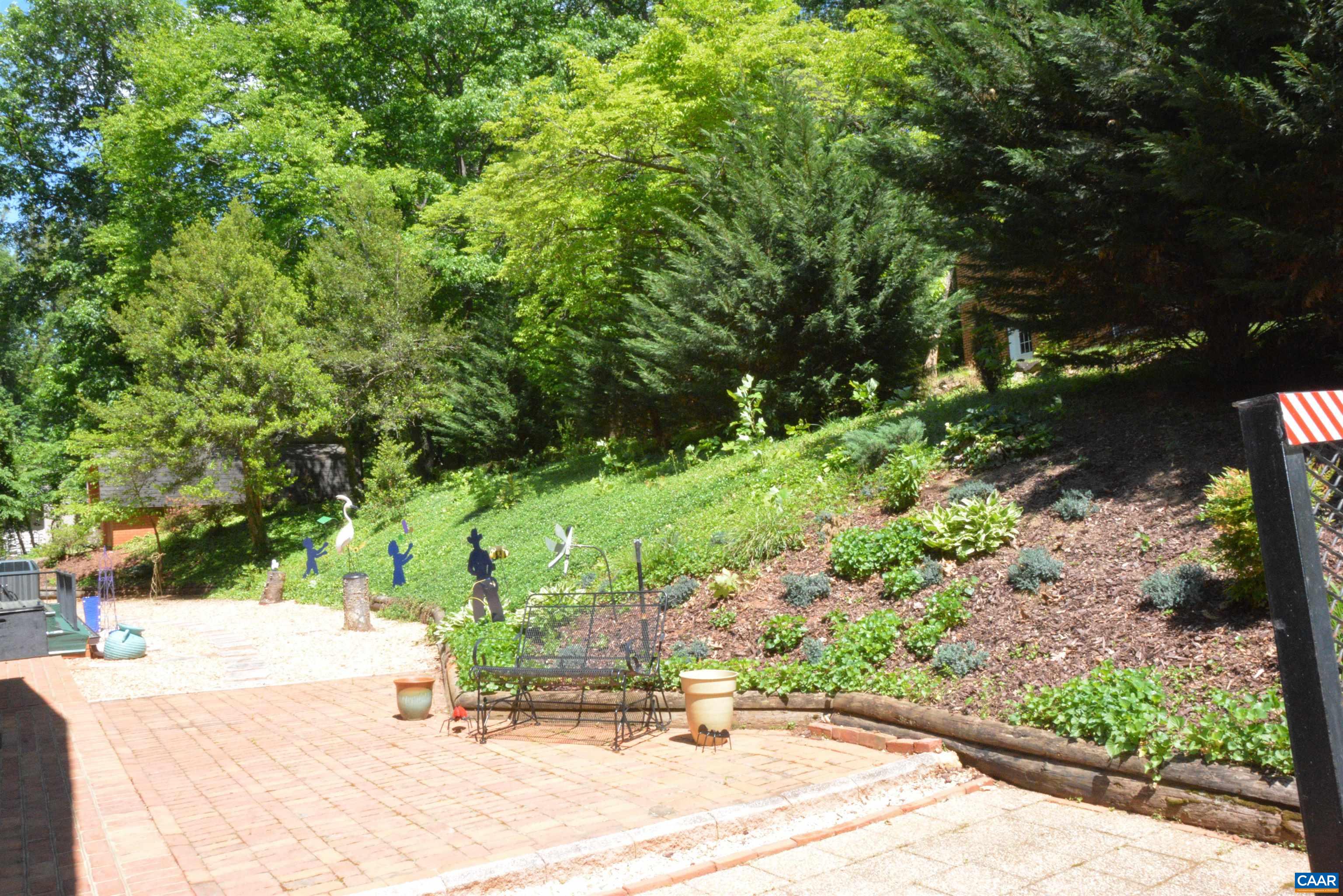 9599 WOODBERRY FOREST RD, ORANGE, Virginia 22960, 3 Bedrooms Bedrooms, ,3 BathroomsBathrooms,Residential,9599 WOODBERRY FOREST RD,676740 MLS # 676740