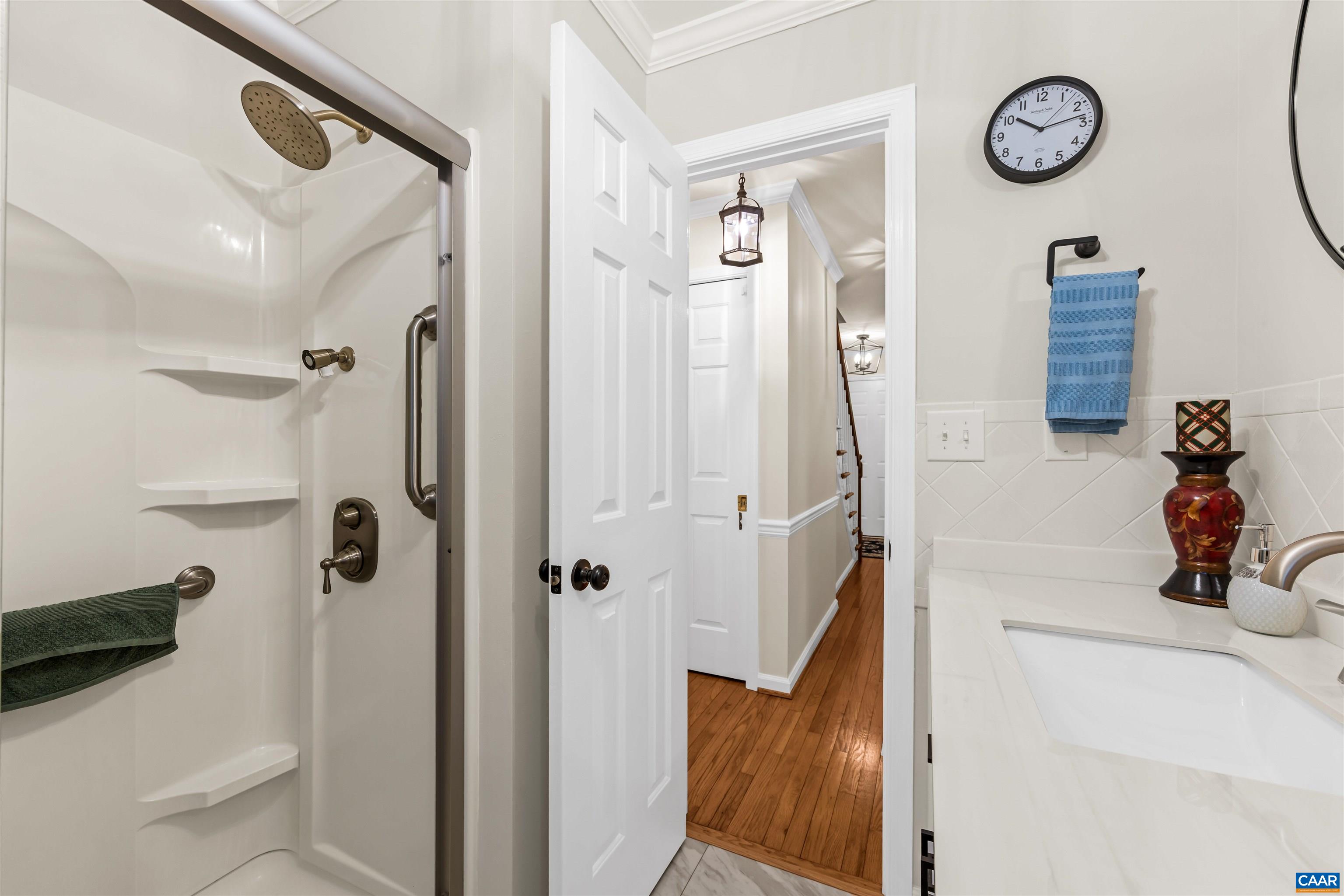 9599 WOODBERRY FOREST RD, ORANGE, Virginia 22960, 3 Bedrooms Bedrooms, ,3 BathroomsBathrooms,Residential,9599 WOODBERRY FOREST RD,676740 MLS # 676740 9599 WOODBERRY FOREST RD, ORANGE, Virginia 22960, 3 Bedrooms Bedrooms, ,3 BathroomsBathrooms,Residential,9599 WOODBERRY FOREST RD,676740 MLS # 676740
