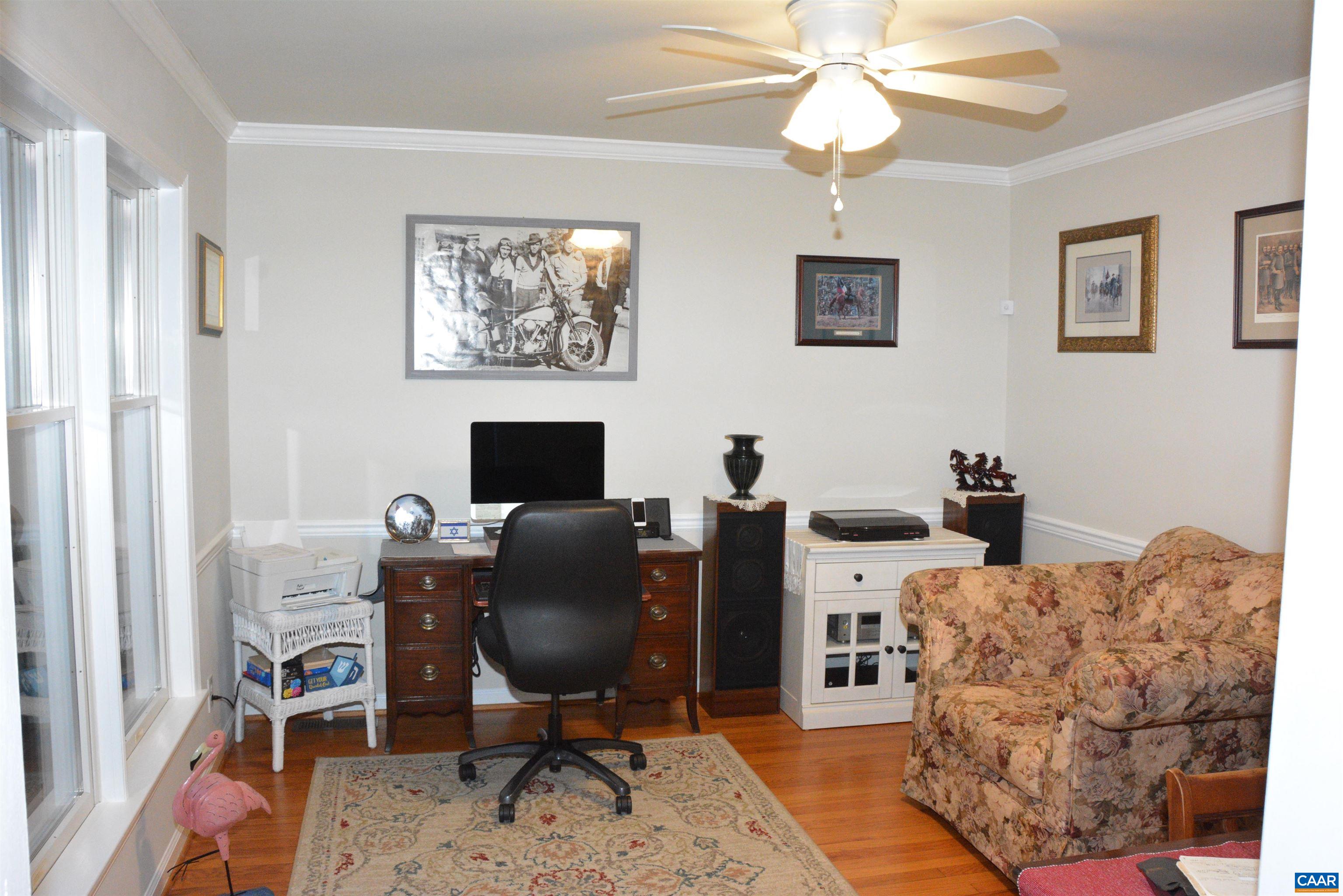 9599 WOODBERRY FOREST RD, ORANGE, Virginia 22960, 3 Bedrooms Bedrooms, ,3 BathroomsBathrooms,Residential,9599 WOODBERRY FOREST RD,676740 MLS # 676740