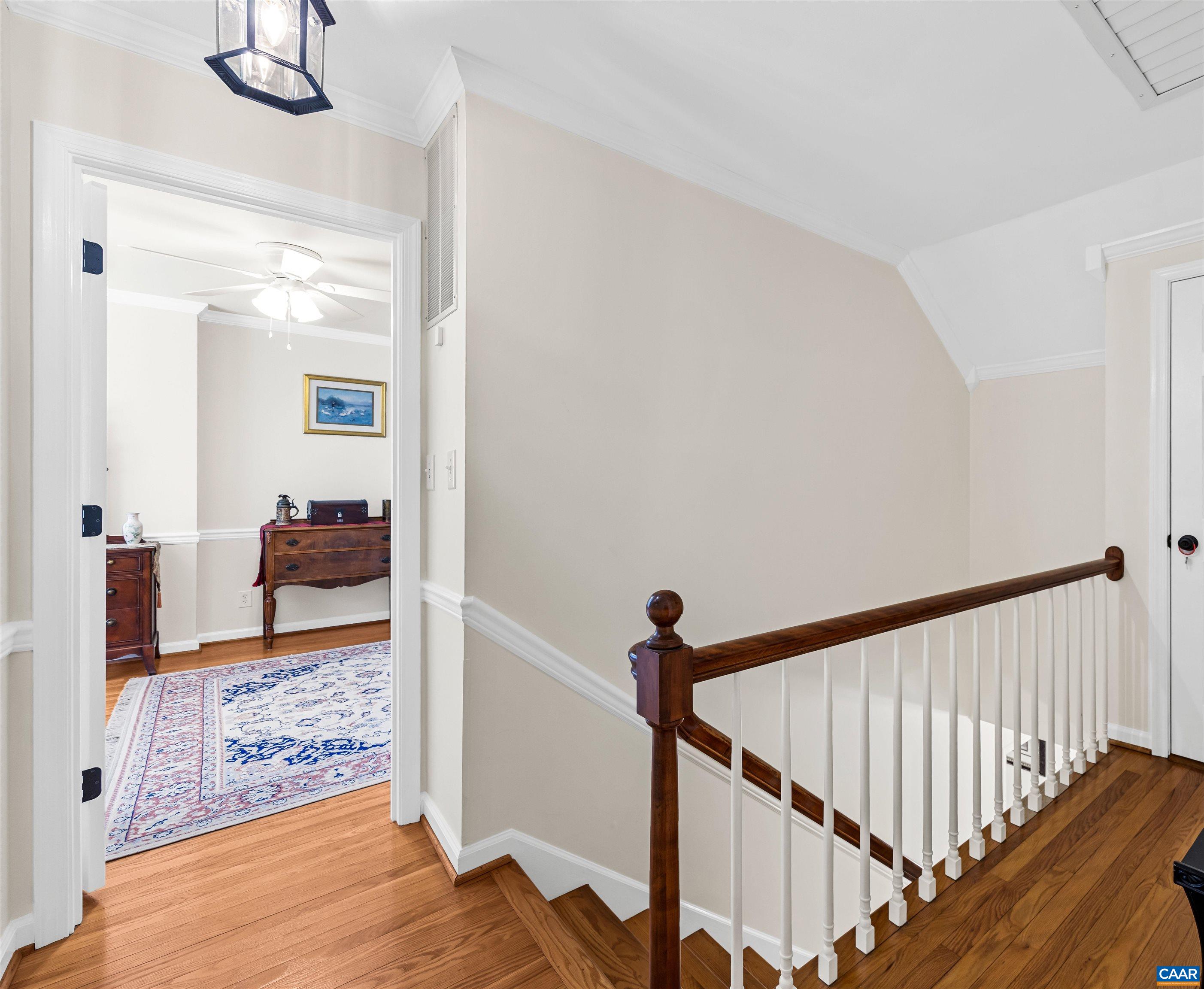 9599 WOODBERRY FOREST RD, ORANGE, Virginia 22960, 3 Bedrooms Bedrooms, ,3 BathroomsBathrooms,Residential,9599 WOODBERRY FOREST RD,676740 MLS # 676740 9599 WOODBERRY FOREST RD, ORANGE, Virginia 22960, 3 Bedrooms Bedrooms, ,3 BathroomsBathrooms,Residential,9599 WOODBERRY FOREST RD,676740 MLS # 676740