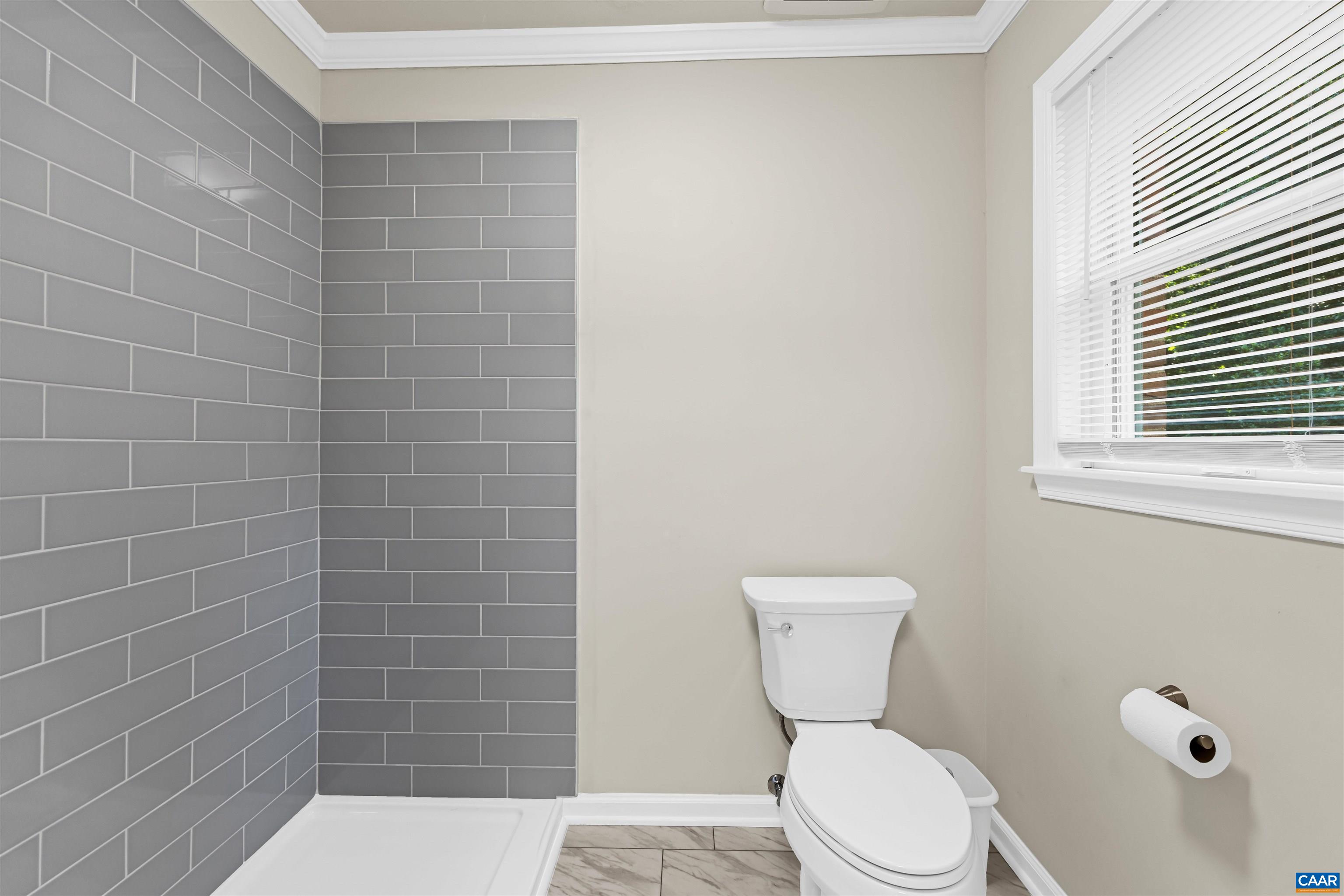 9599 WOODBERRY FOREST RD, ORANGE, Virginia 22960, 3 Bedrooms Bedrooms, ,3 BathroomsBathrooms,Residential,9599 WOODBERRY FOREST RD,676740 MLS # 676740 9599 WOODBERRY FOREST RD, ORANGE, Virginia 22960, 3 Bedrooms Bedrooms, ,3 BathroomsBathrooms,Residential,9599 WOODBERRY FOREST RD,676740 MLS # 676740