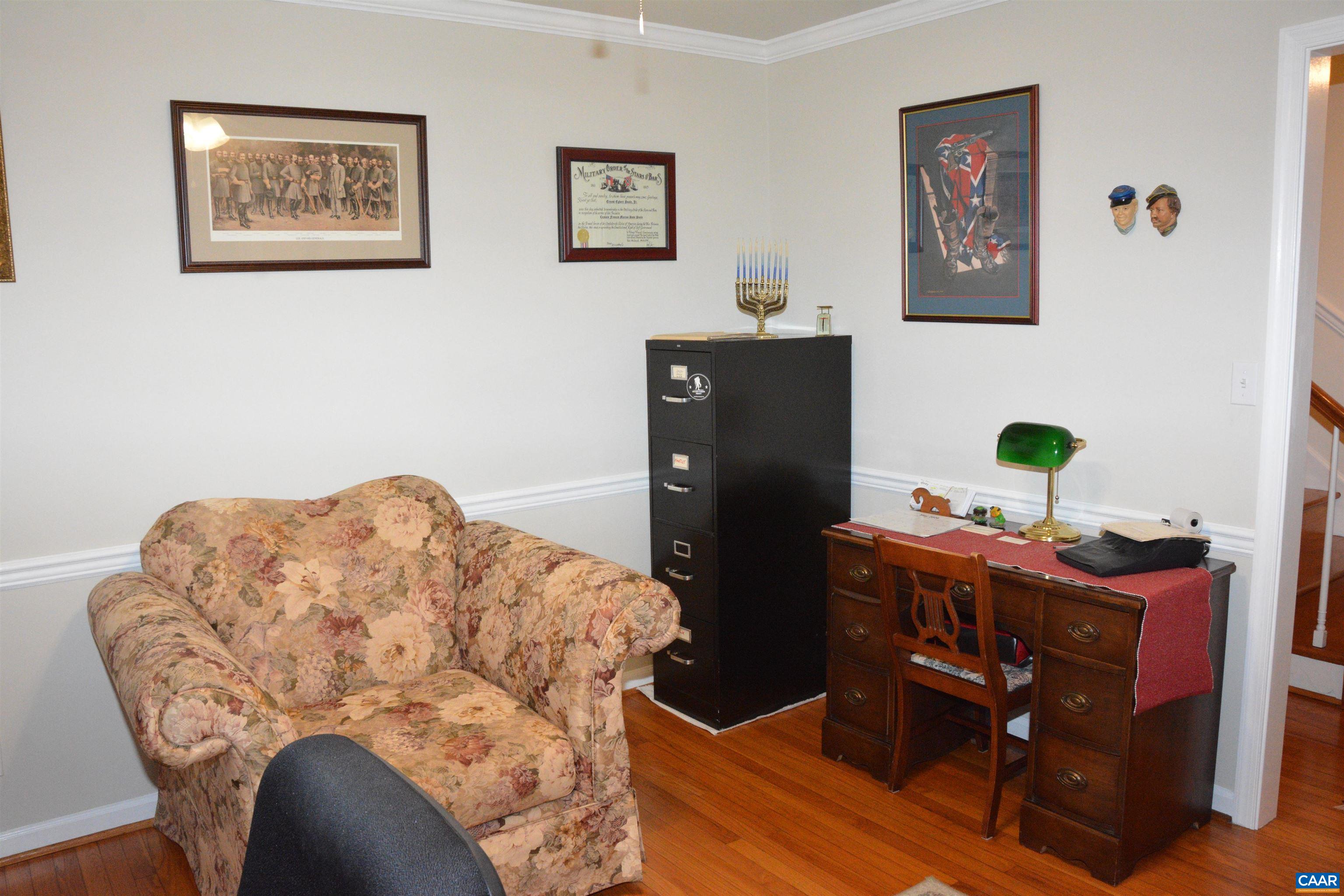 9599 WOODBERRY FOREST RD, ORANGE, Virginia 22960, 3 Bedrooms Bedrooms, ,3 BathroomsBathrooms,Residential,9599 WOODBERRY FOREST RD,676740 MLS # 676740