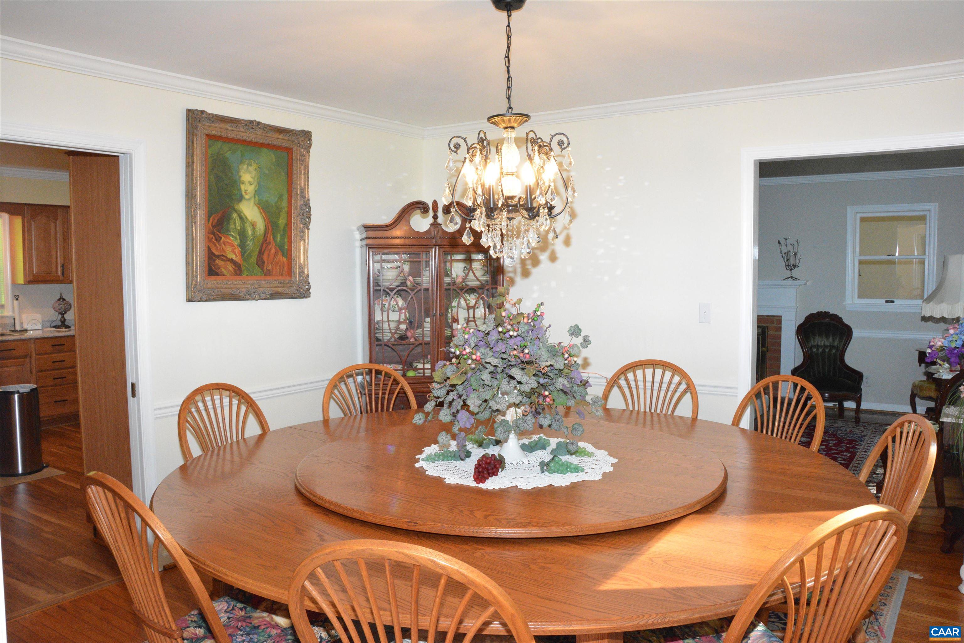 9599 WOODBERRY FOREST RD, ORANGE, Virginia 22960, 3 Bedrooms Bedrooms, ,3 BathroomsBathrooms,Residential,9599 WOODBERRY FOREST RD,676740 MLS # 676740
