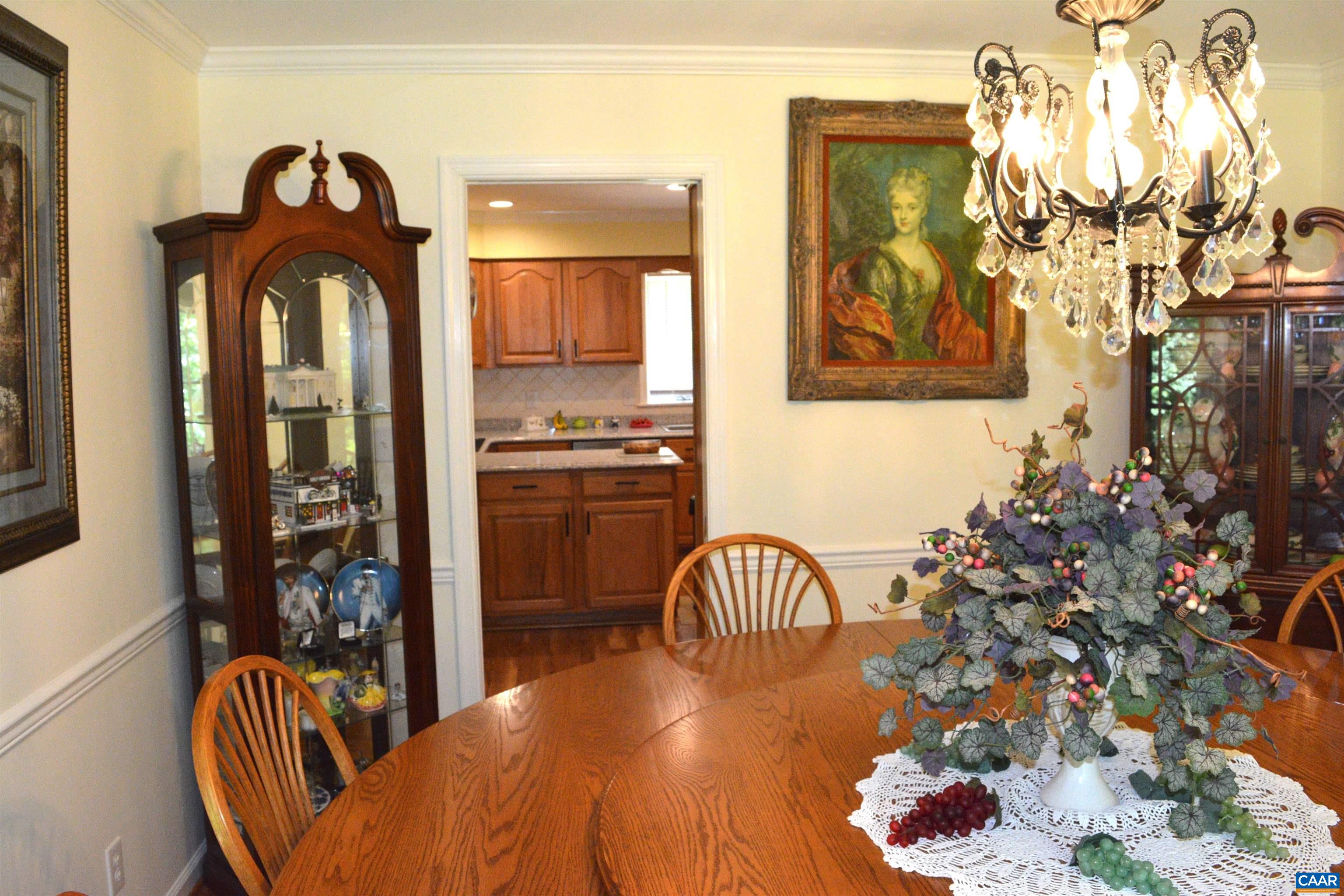 9599 WOODBERRY FOREST RD, ORANGE, Virginia 22960, 3 Bedrooms Bedrooms, ,3 BathroomsBathrooms,Residential,9599 WOODBERRY FOREST RD,676740 MLS # 676740