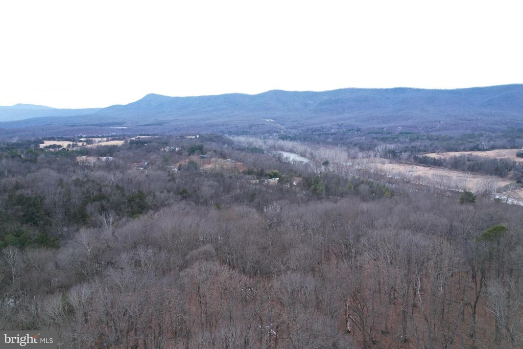 BEYLORS FERRY, RILEYVILLE, Virginia 22650, ,Land,BEYLORS FERRY,VAPA2006370 MLS # VAPA2006370