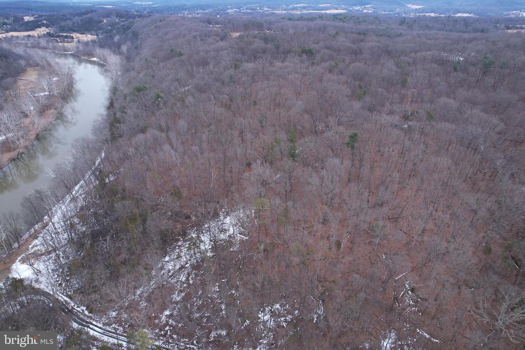 BEYLORS FERRY, RILEYVILLE, Virginia 22650, ,Land,BEYLORS FERRY,VAPA2006370 MLS # VAPA2006370