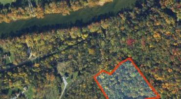 BEYLORS FERRY, RILEYVILLE, Virginia 22650, ,Land,BEYLORS FERRY,VAPA2006370 MLS # VAPA2006370