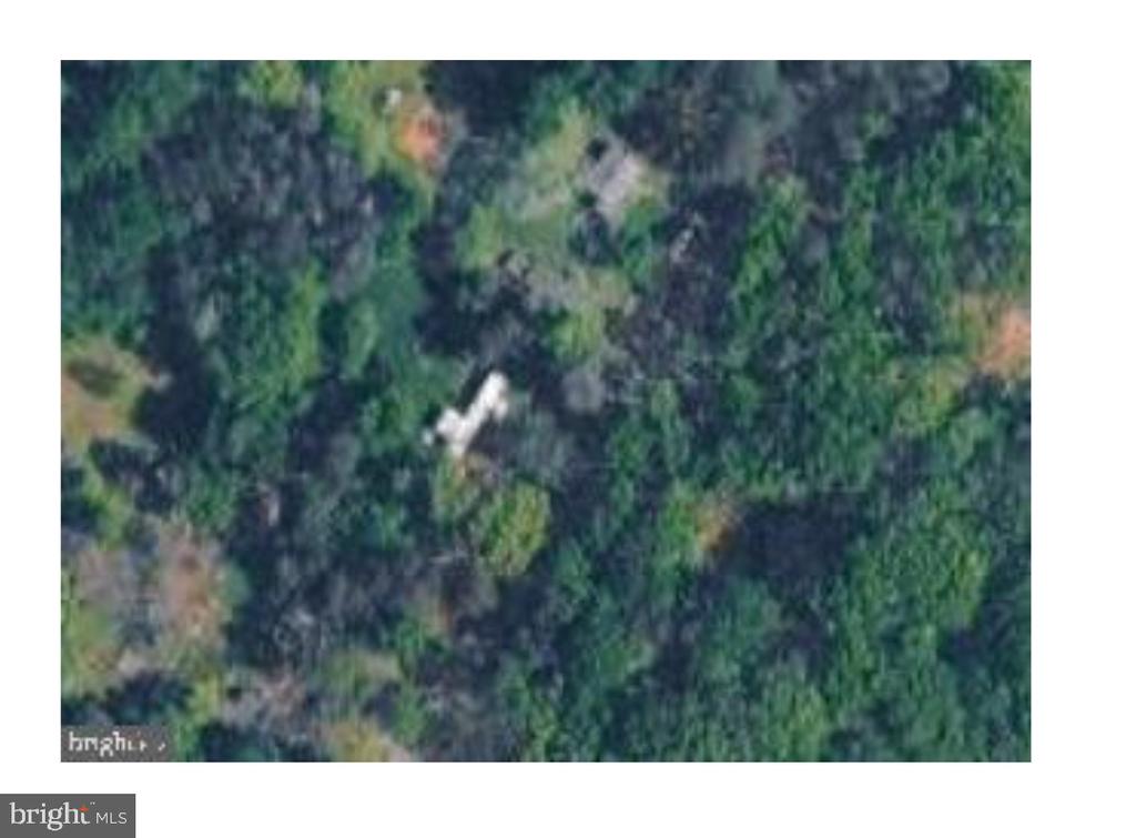 12927 SHANNON HILL RD, LOUISA, Virginia 23093, ,Land,12927 SHANNON HILL RD,VALA2009836 MLS # VALA2009836