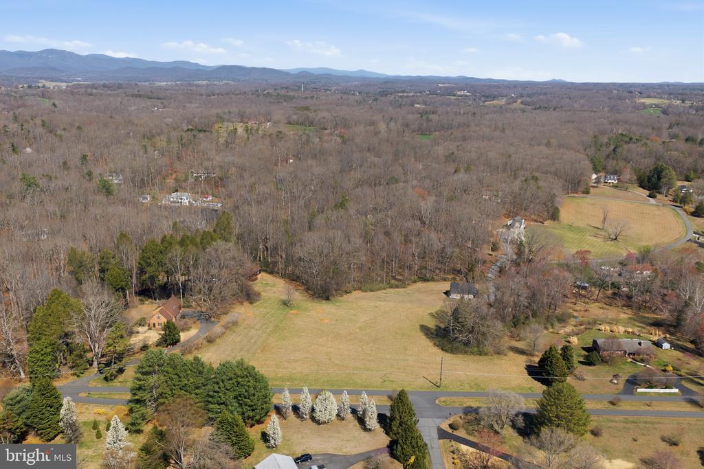 MALVERN DR, MADISON, Virginia 22727, ,Land,MALVERN DR,VAMA2002738 MLS # VAMA2002738
