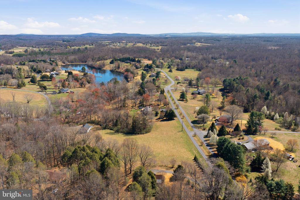 MALVERN DR, MADISON, Virginia 22727, ,Land,MALVERN DR,VAMA2002738 MLS # VAMA2002738