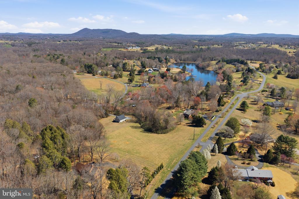 MALVERN DR, MADISON, Virginia 22727, ,Land,MALVERN DR,VAMA2002738 MLS # VAMA2002738