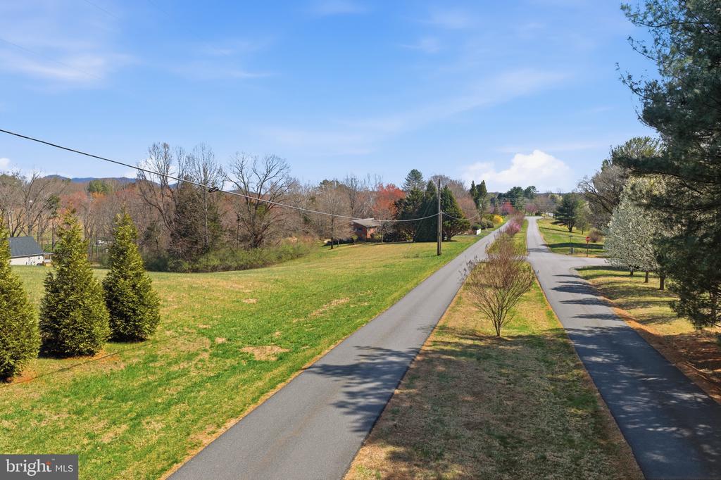 MALVERN DR, MADISON, Virginia 22727, ,Land,MALVERN DR,VAMA2002738 MLS # VAMA2002738