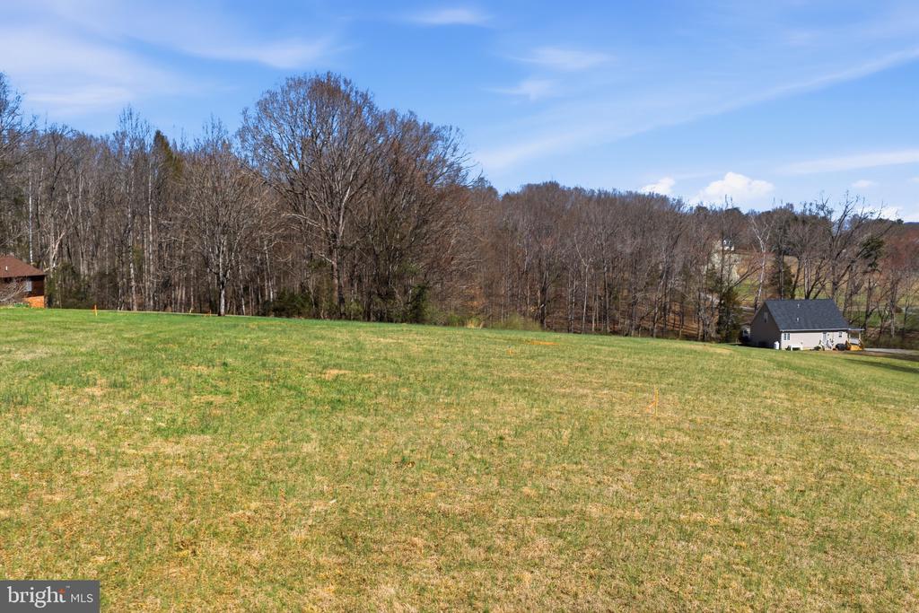 MALVERN DR, MADISON, Virginia 22727, ,Land,MALVERN DR,VAMA2002738 MLS # VAMA2002738