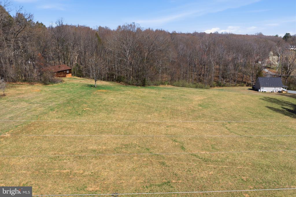MALVERN DR, MADISON, Virginia 22727, ,Land,MALVERN DR,VAMA2002738 MLS # VAMA2002738