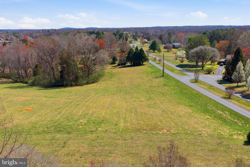 MALVERN DR, MADISON, Virginia 22727, ,Land,MALVERN DR,VAMA2002738 MLS # VAMA2002738