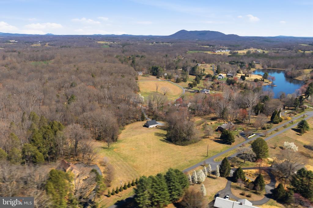 MALVERN DR, MADISON, Virginia 22727, ,Land,MALVERN DR,VAMA2002738 MLS # VAMA2002738