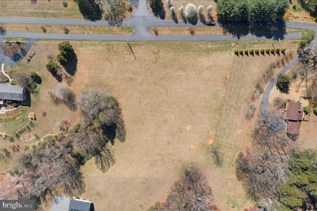 MALVERN DR, MADISON, Virginia 22727, ,Land,MALVERN DR,VAMA2002738 MLS # VAMA2002738