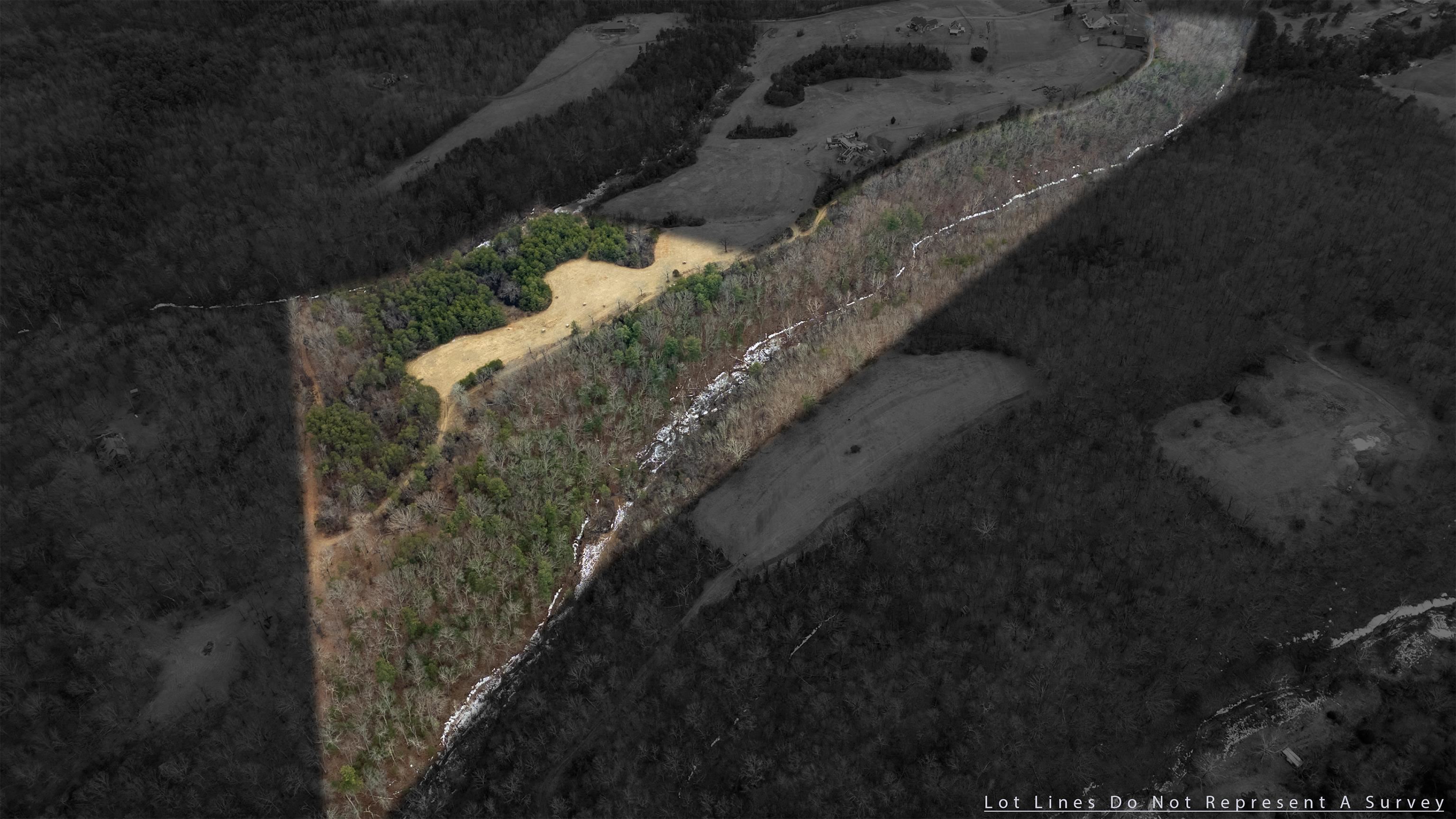 577 HAMMOND LN, STAUNTON, Virginia 24401, ,Land,577 HAMMOND LN,673745 MLS # 673745