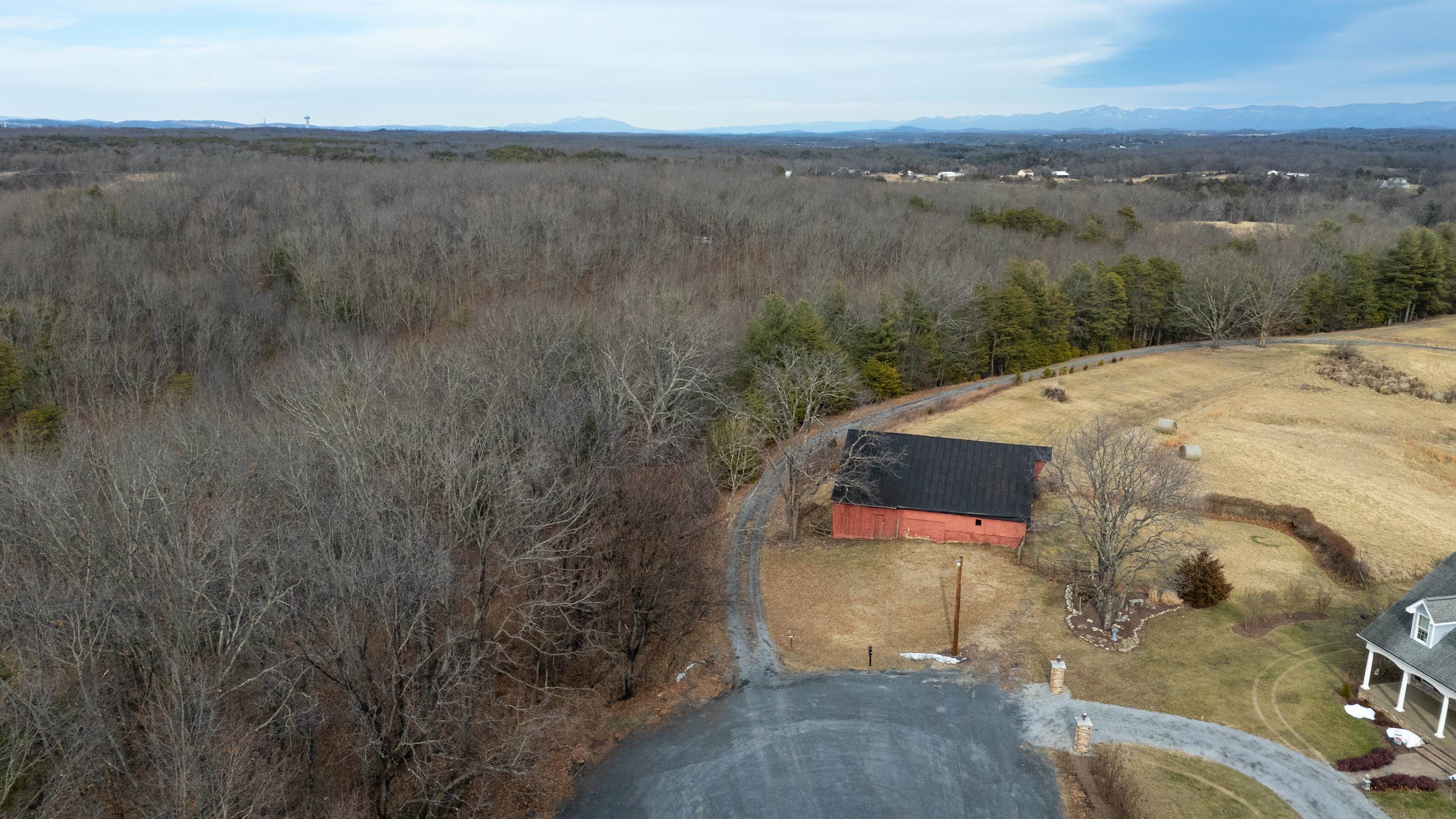 577 HAMMOND LN, STAUNTON, Virginia 24401, ,Land,577 HAMMOND LN,673745 MLS # 673745